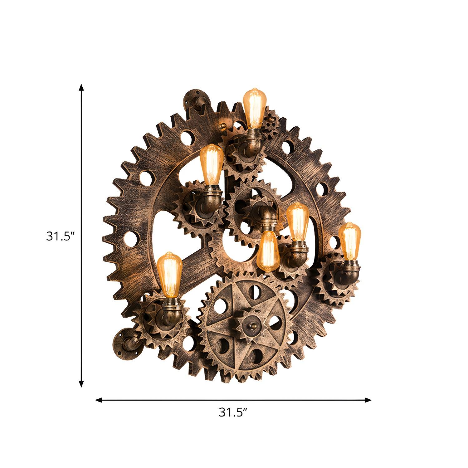 Imported image 6c4e74440e3f 2182060.jpg