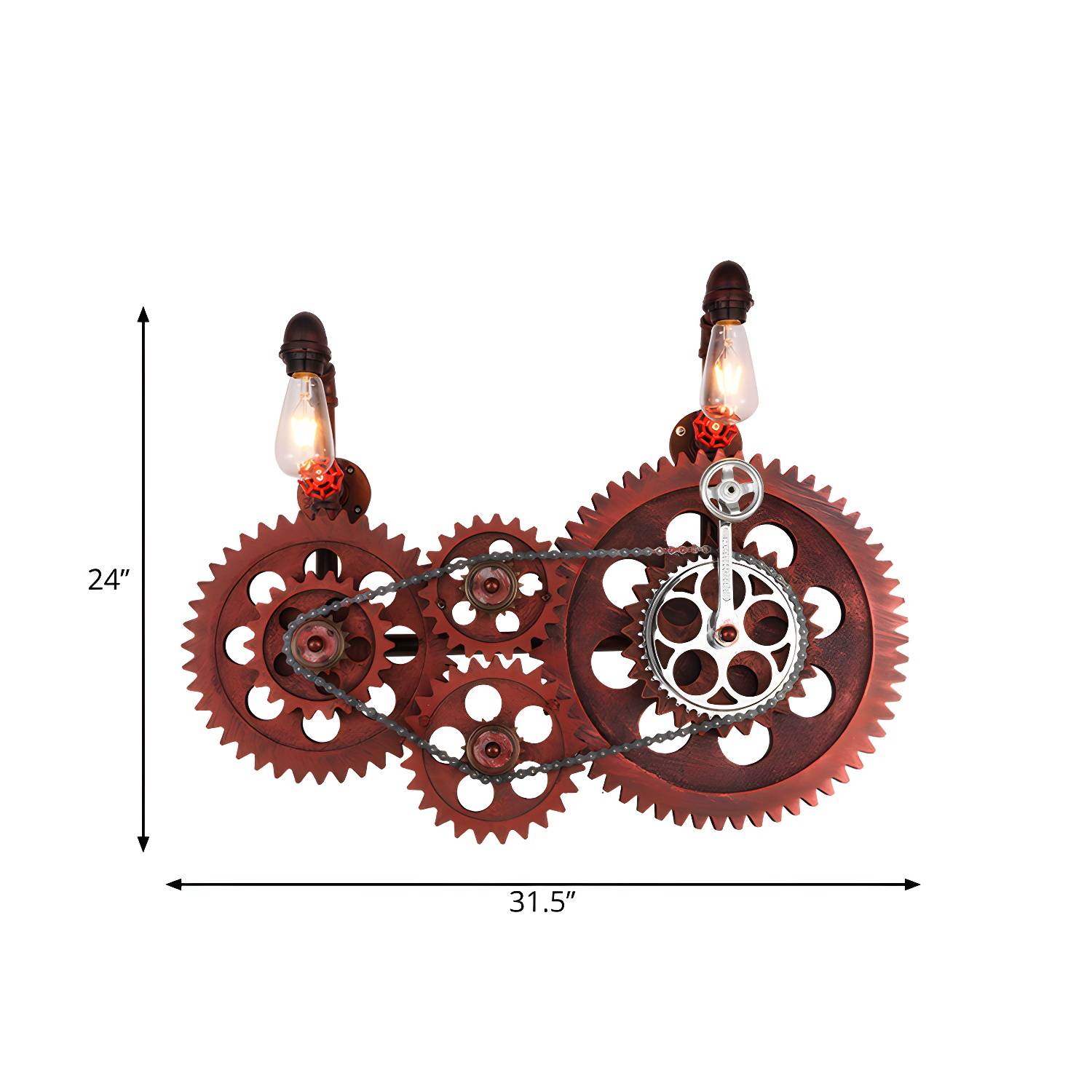 Imported image a771e6a3f70d 2182073.jpg