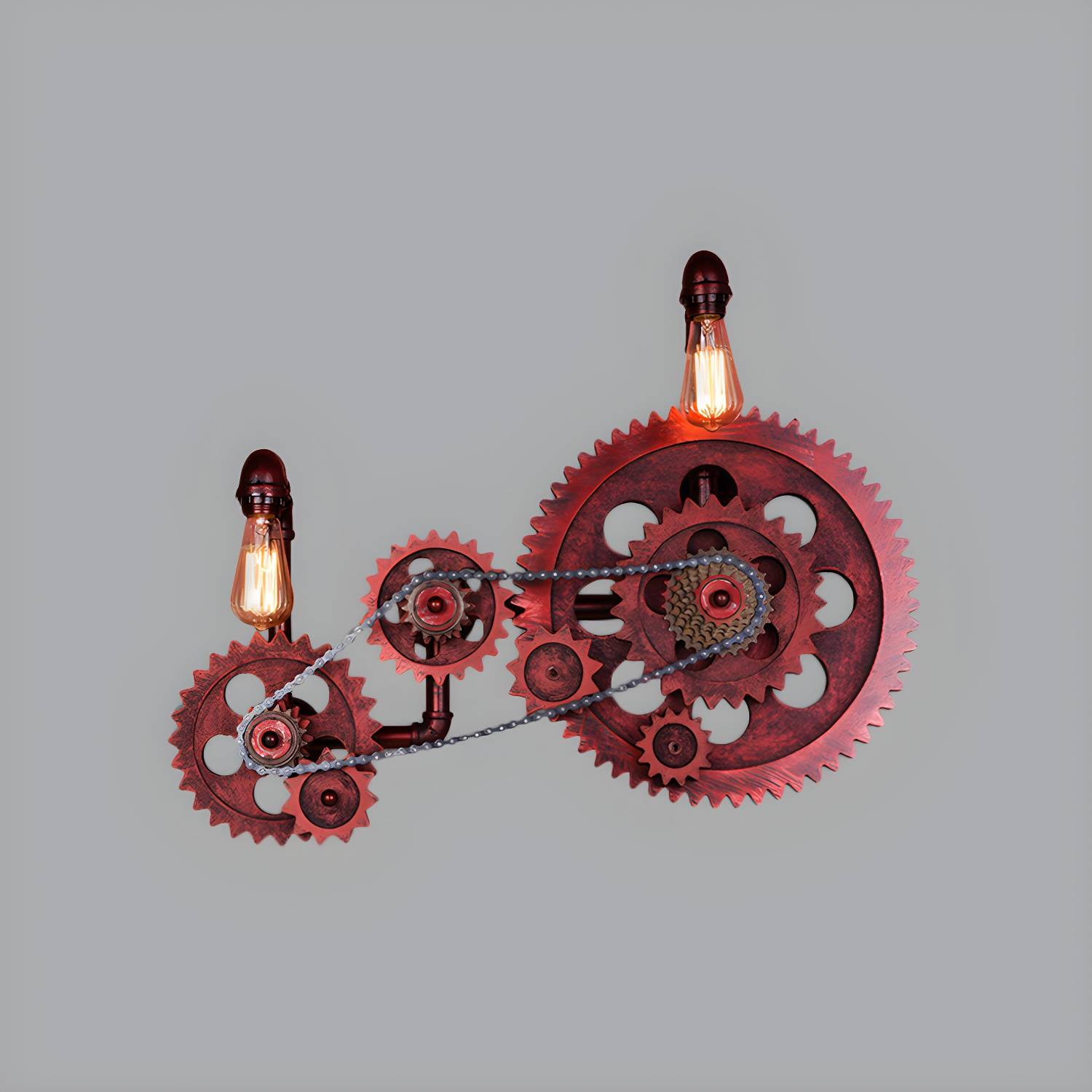 Imported image ae990783c400 2182076.jpg