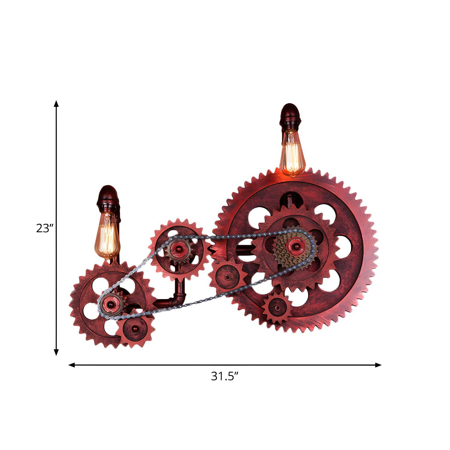Imported image 9723cd5a8293 2182077.jpg