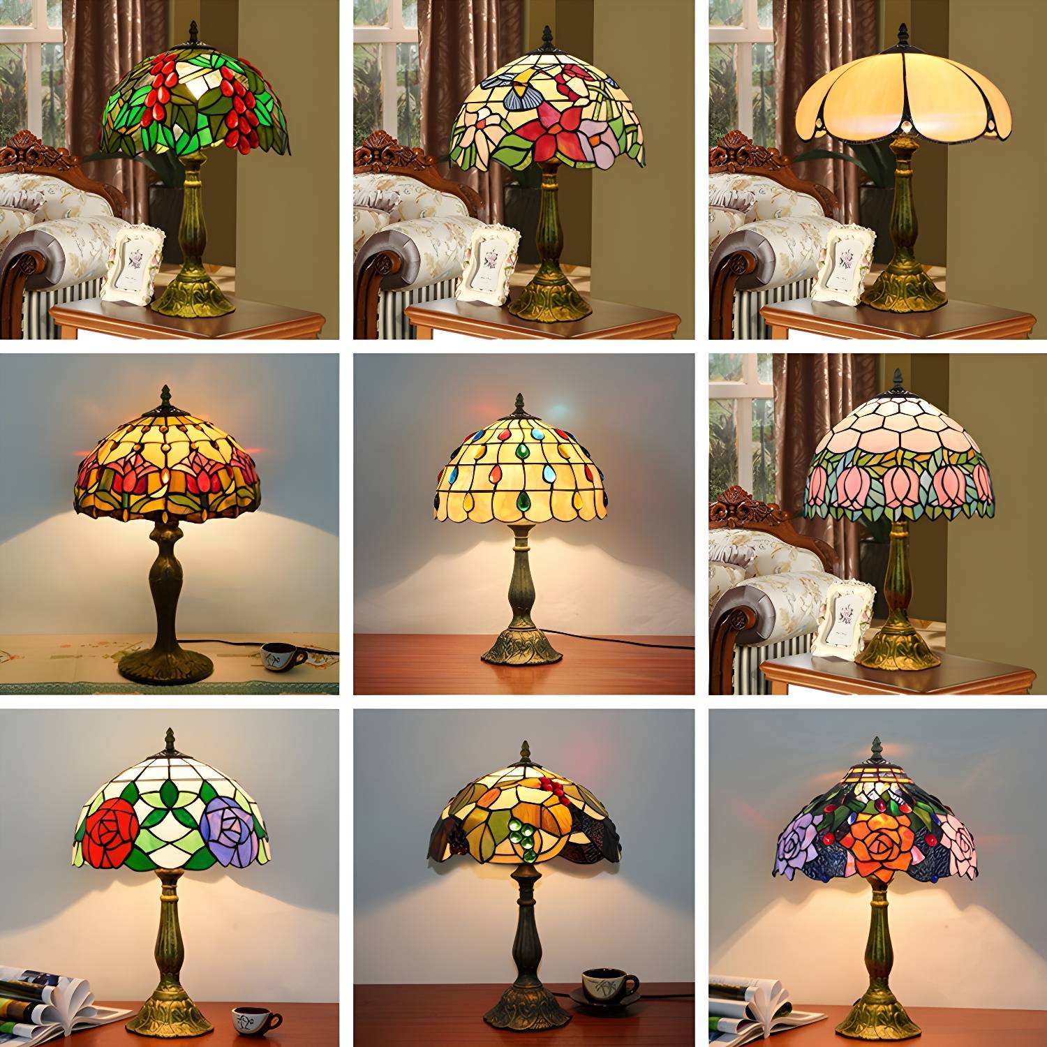 Imported image 54fc3fdaa1f6 2186335.jpg