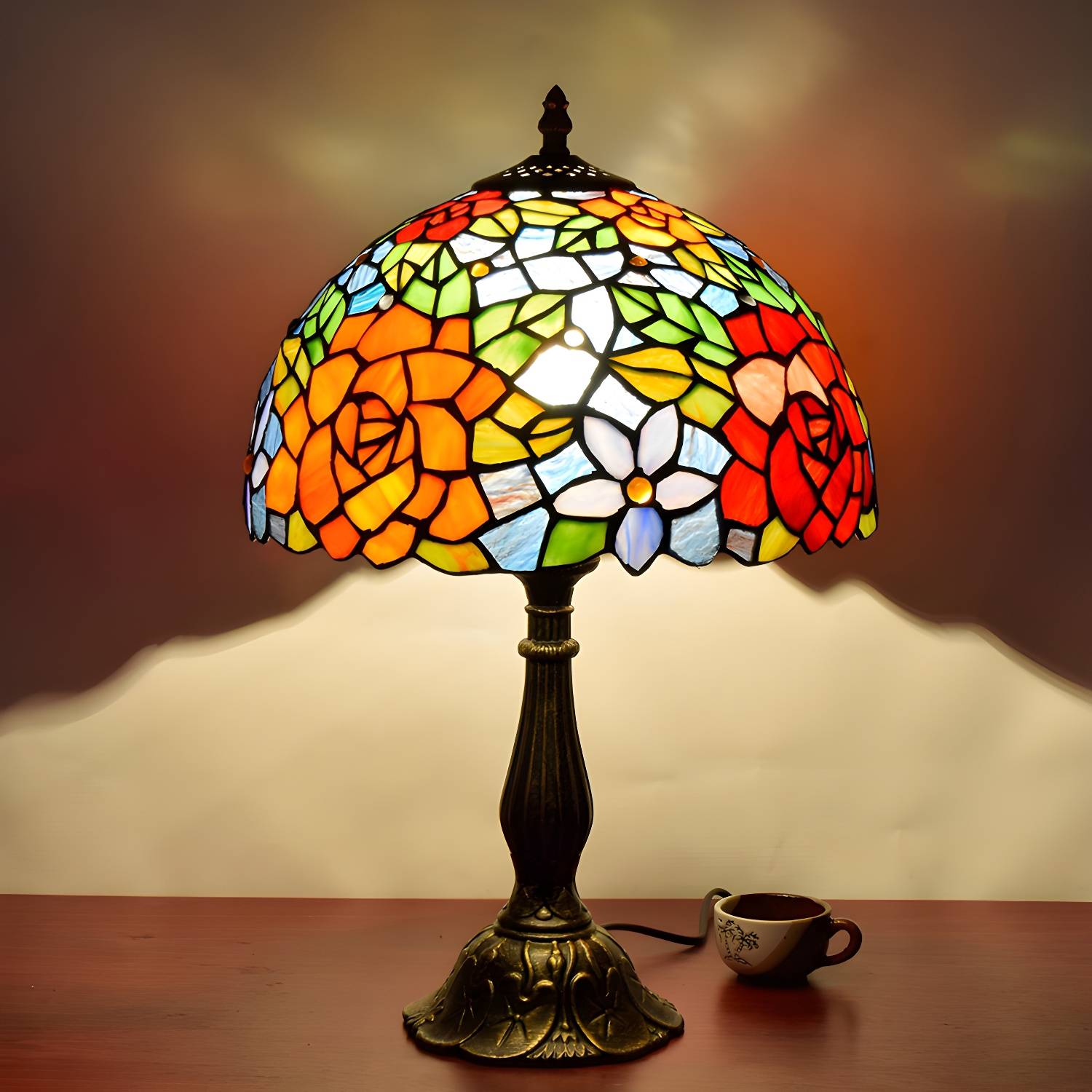 Imported image c33e4d9bb5ce 2186339.jpg