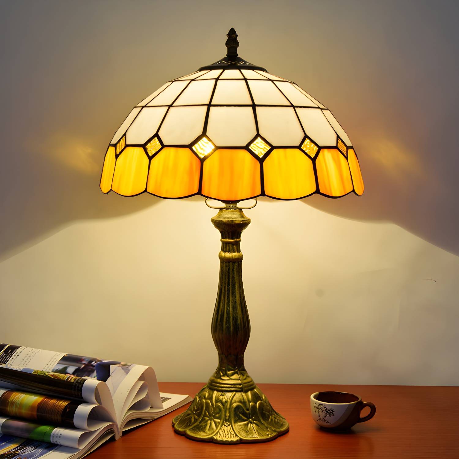 Imported image 48c5e19b75f3 2186340.jpg