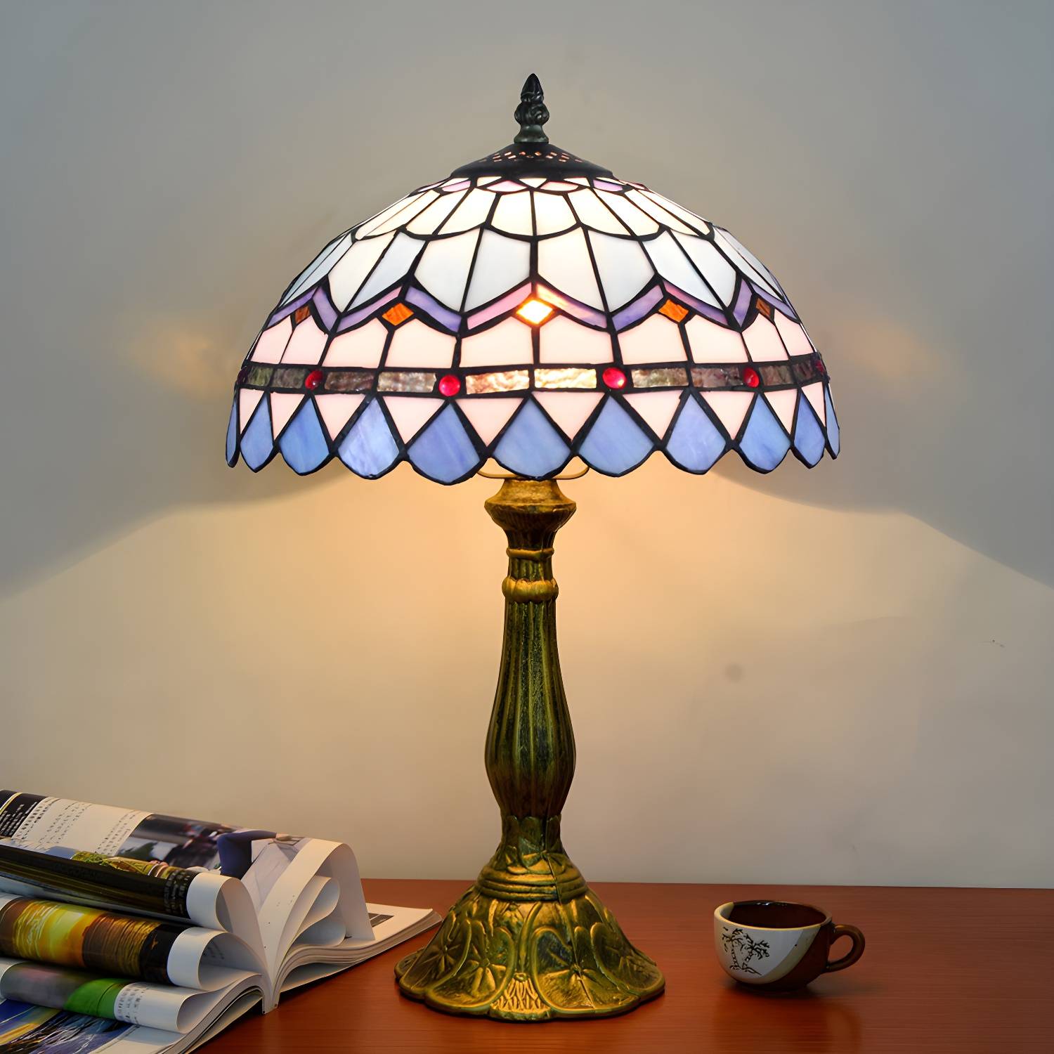 Imported image d73b7782a18b 2186344.jpg