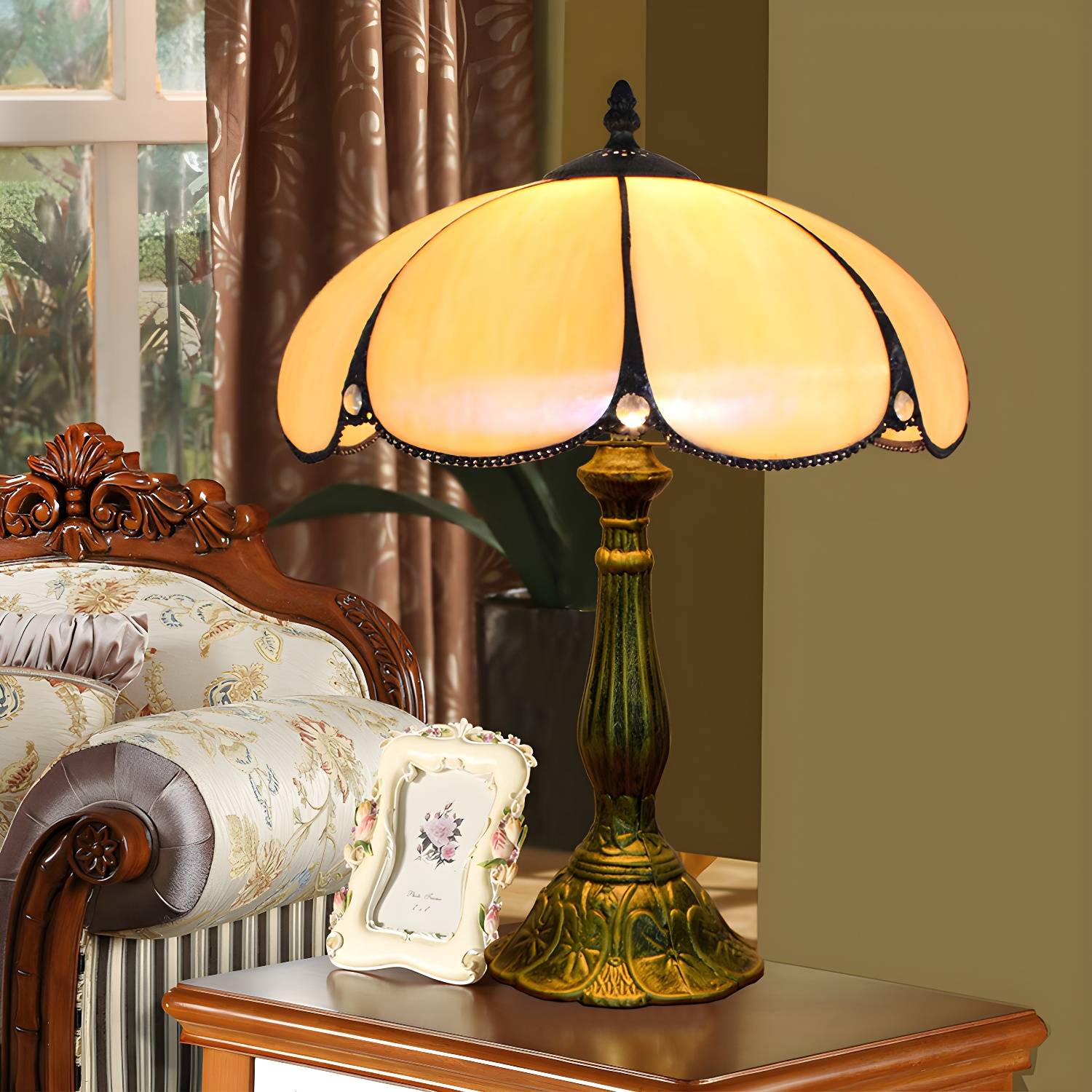 Imported image 8cc004520661 2186347.jpg