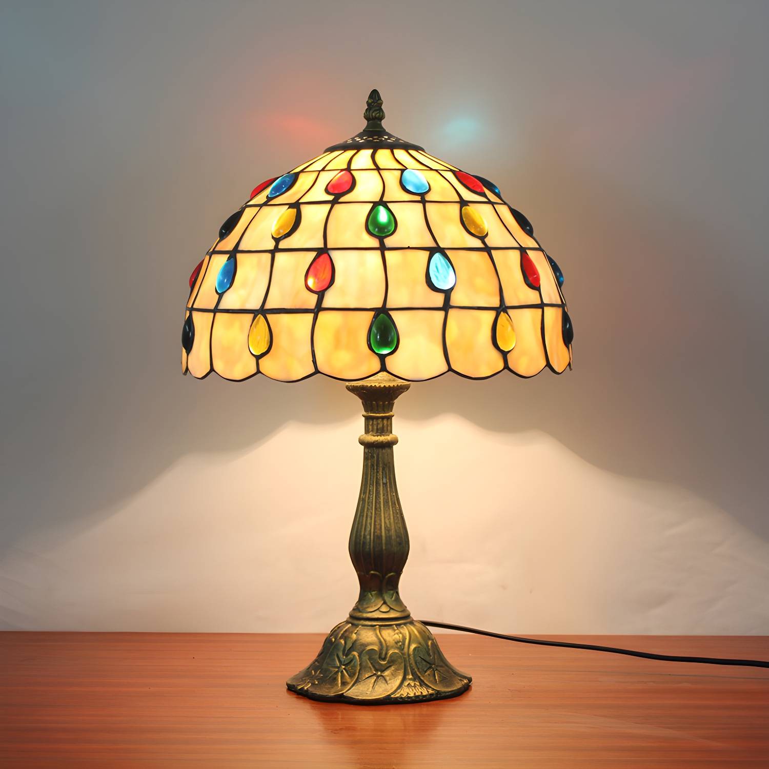 Imported image 85fd5dda4f66 2186348.jpg