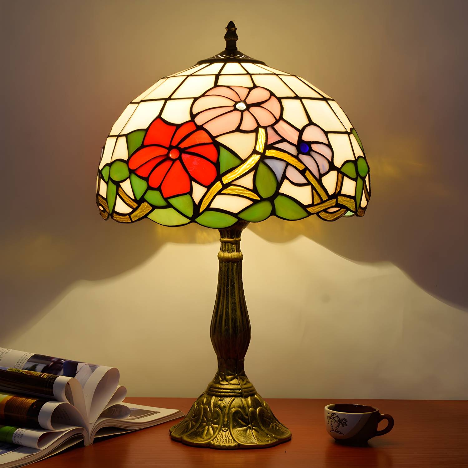 Imported image f725bfb64a9a 2186349.jpg