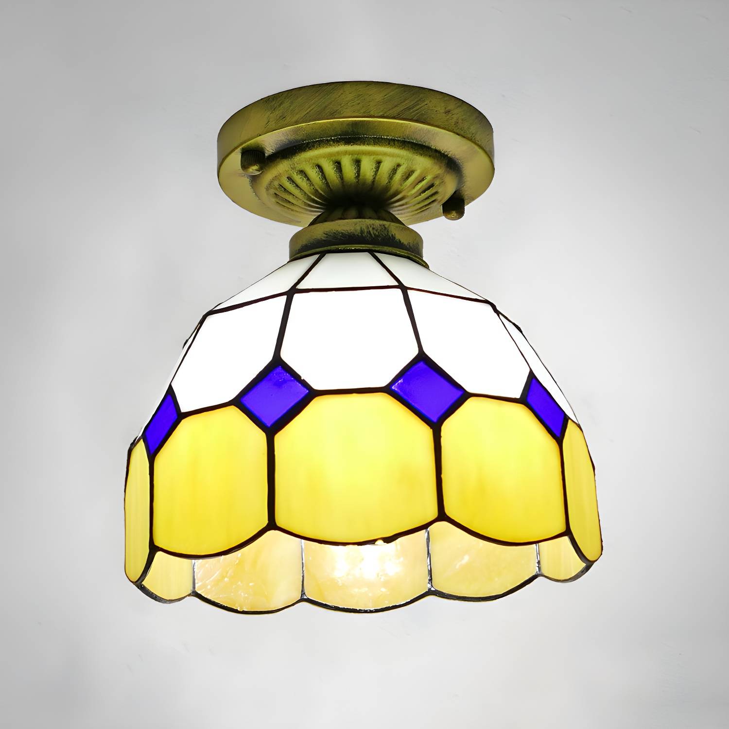 Imported image 18b1da01a547 2186403.jpg
