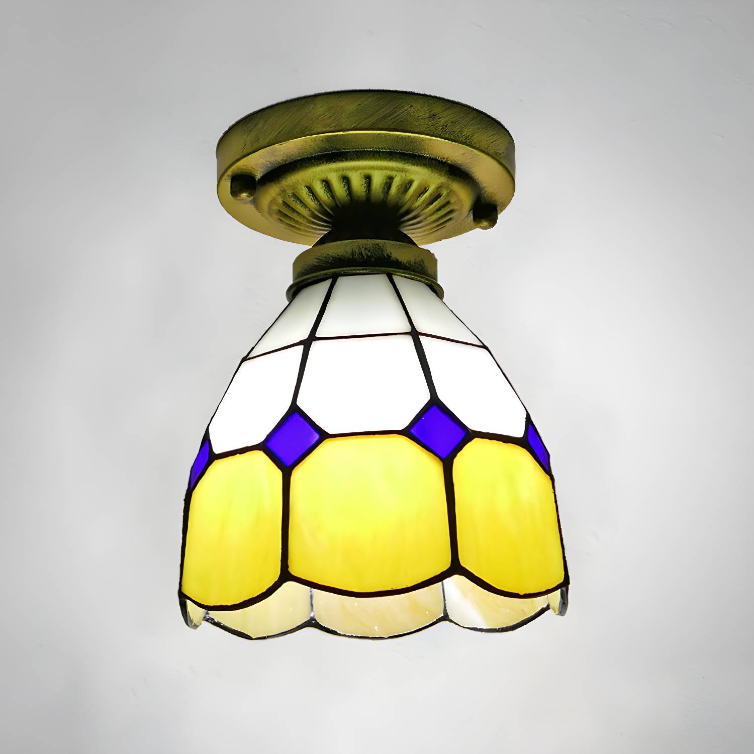 Imported image 6577646e2556 2186404.jpg