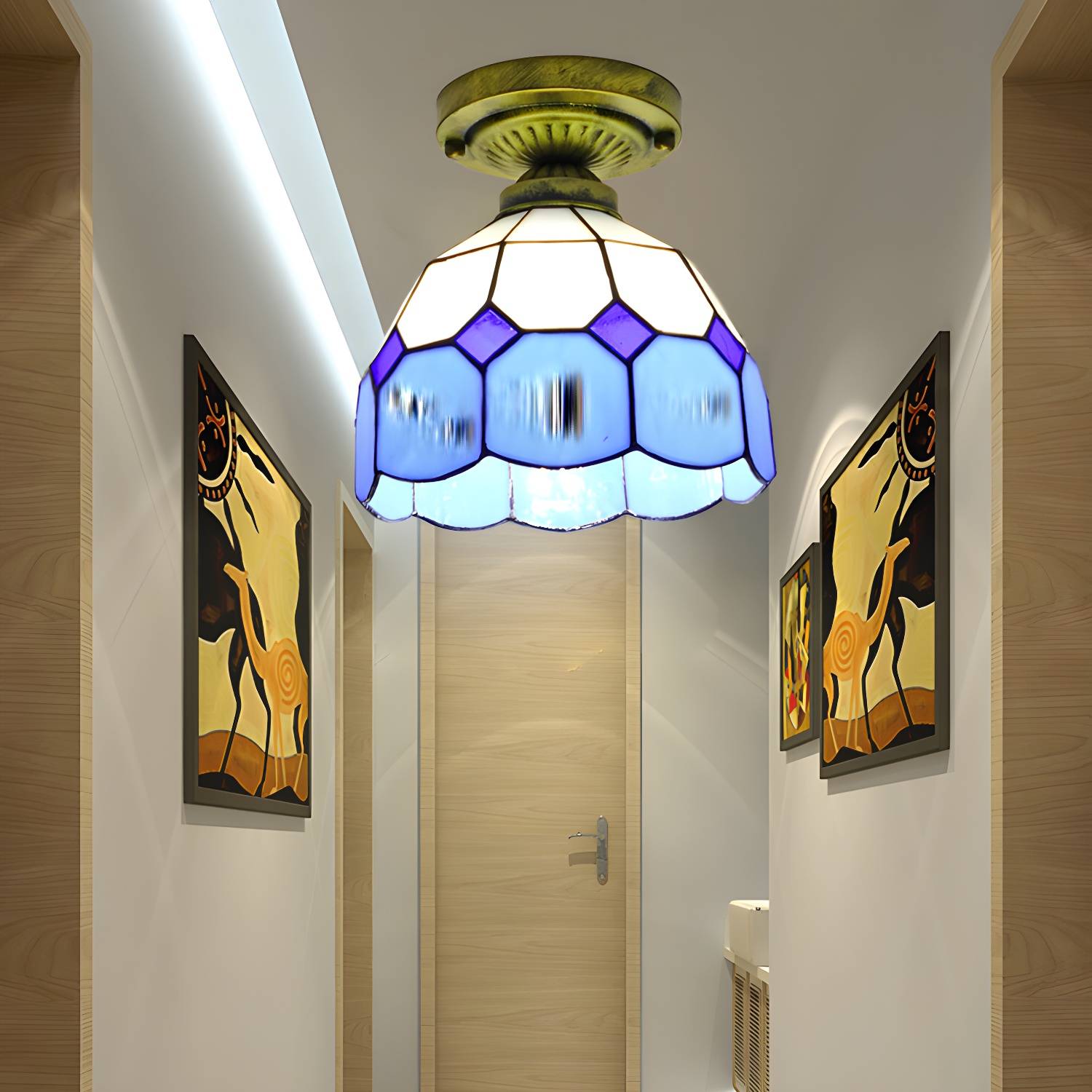 Imported image bfa2c4cb238f 2186405.jpg