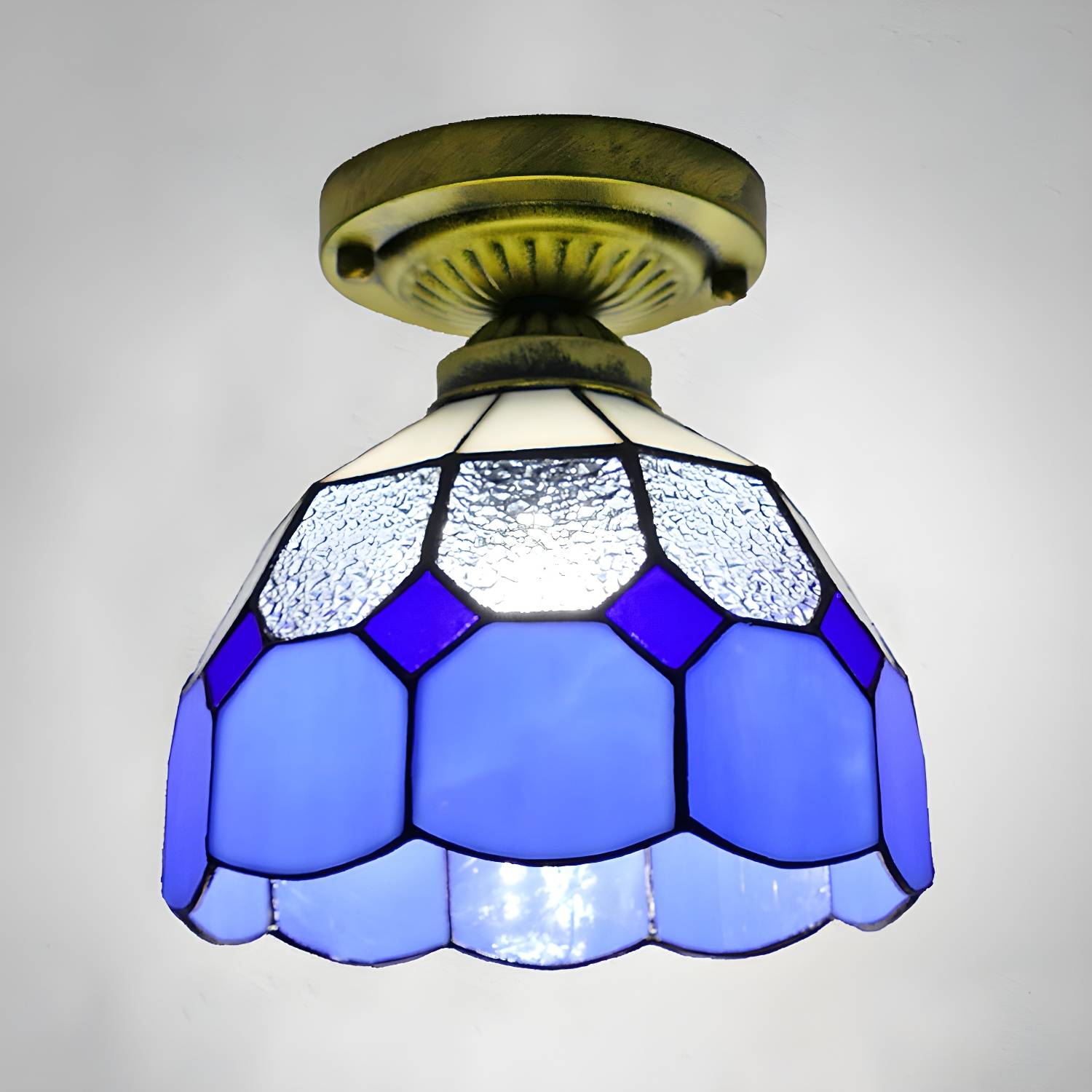 Imported image f3887b393f67 2186408.jpg