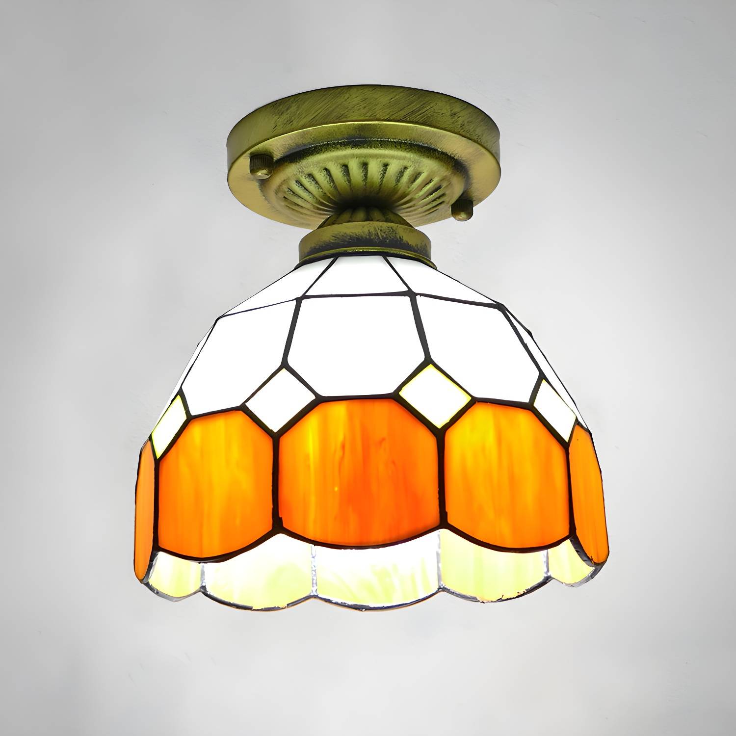 Imported image e8b90692aaf6 2186411.jpg