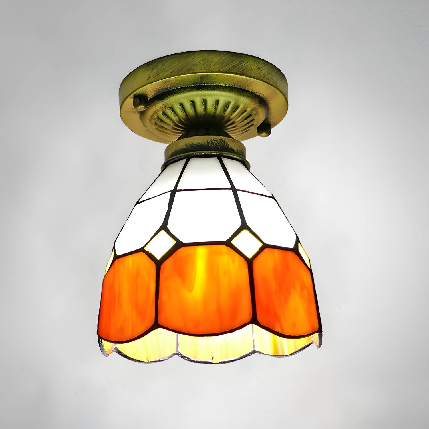 Imported image 7141add32f26 2186413.jpg