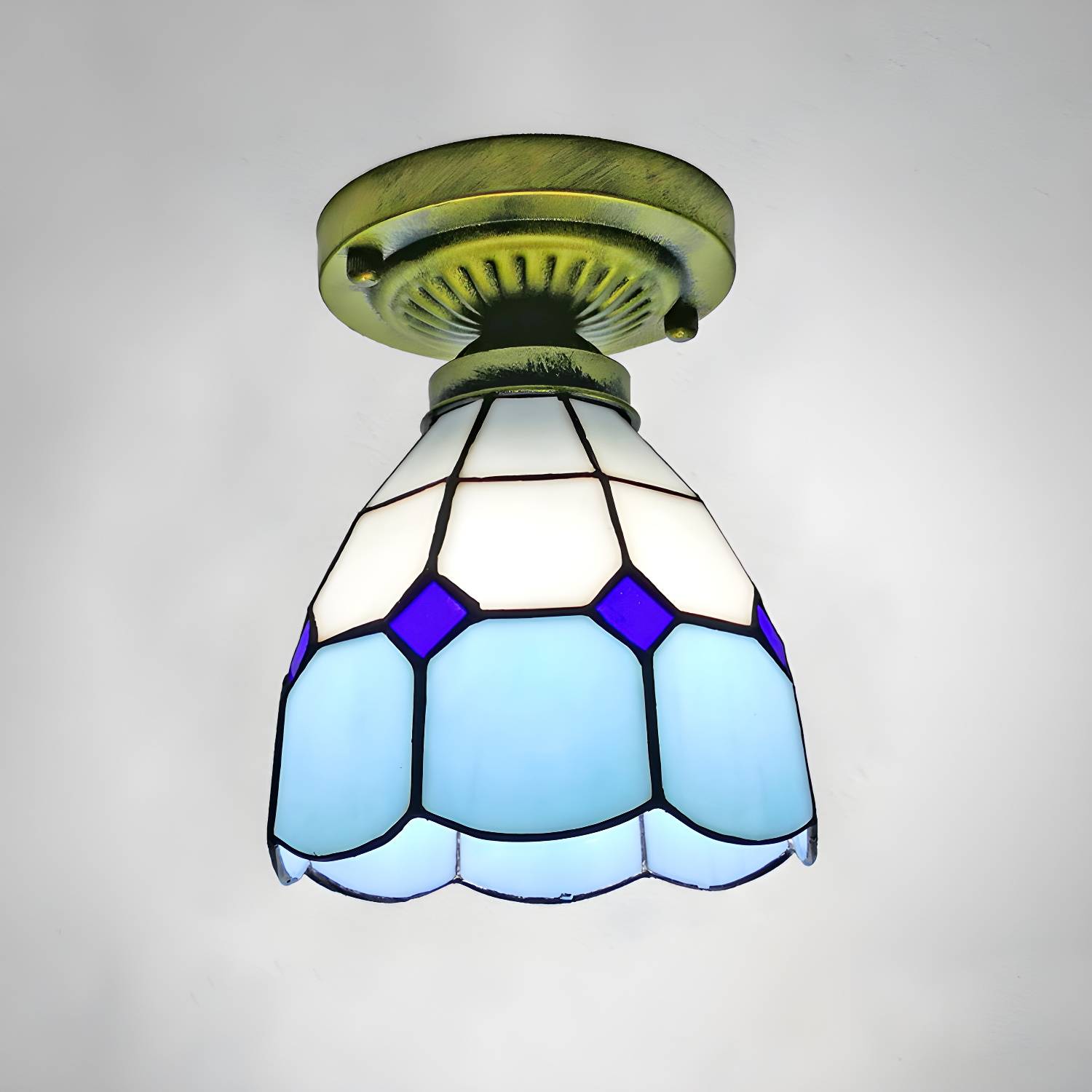 Imported image b01f4d056941 2186415.jpg