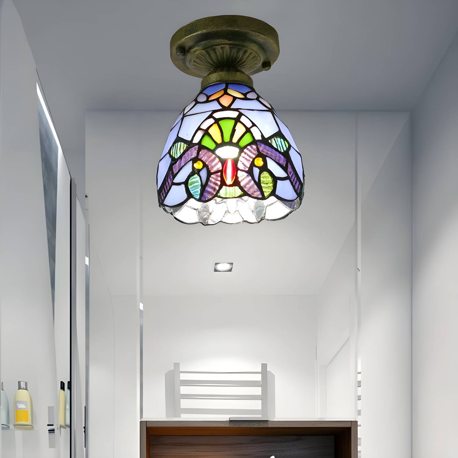Imported image d0577b13e77e 2186422.jpg