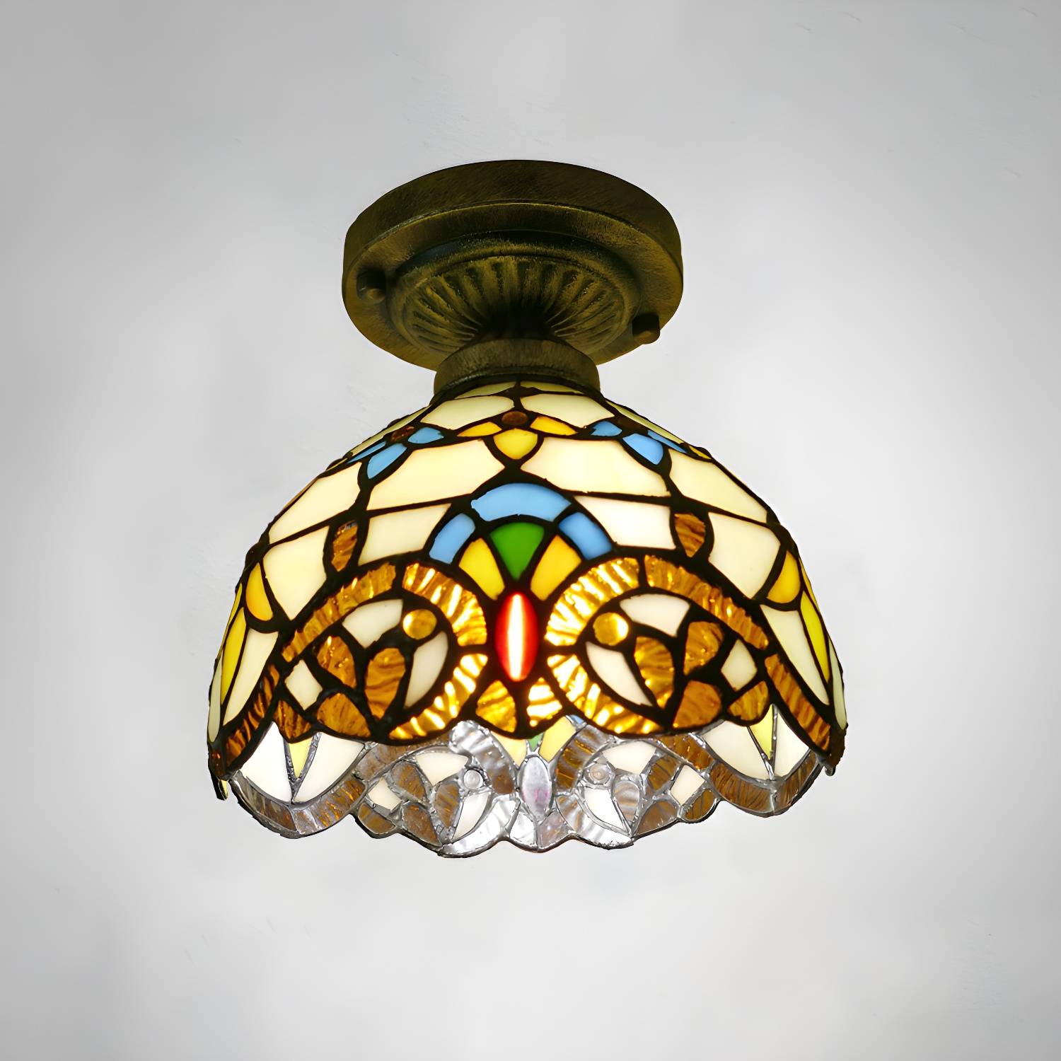 Imported image 70c15728fd38 2186427.jpg