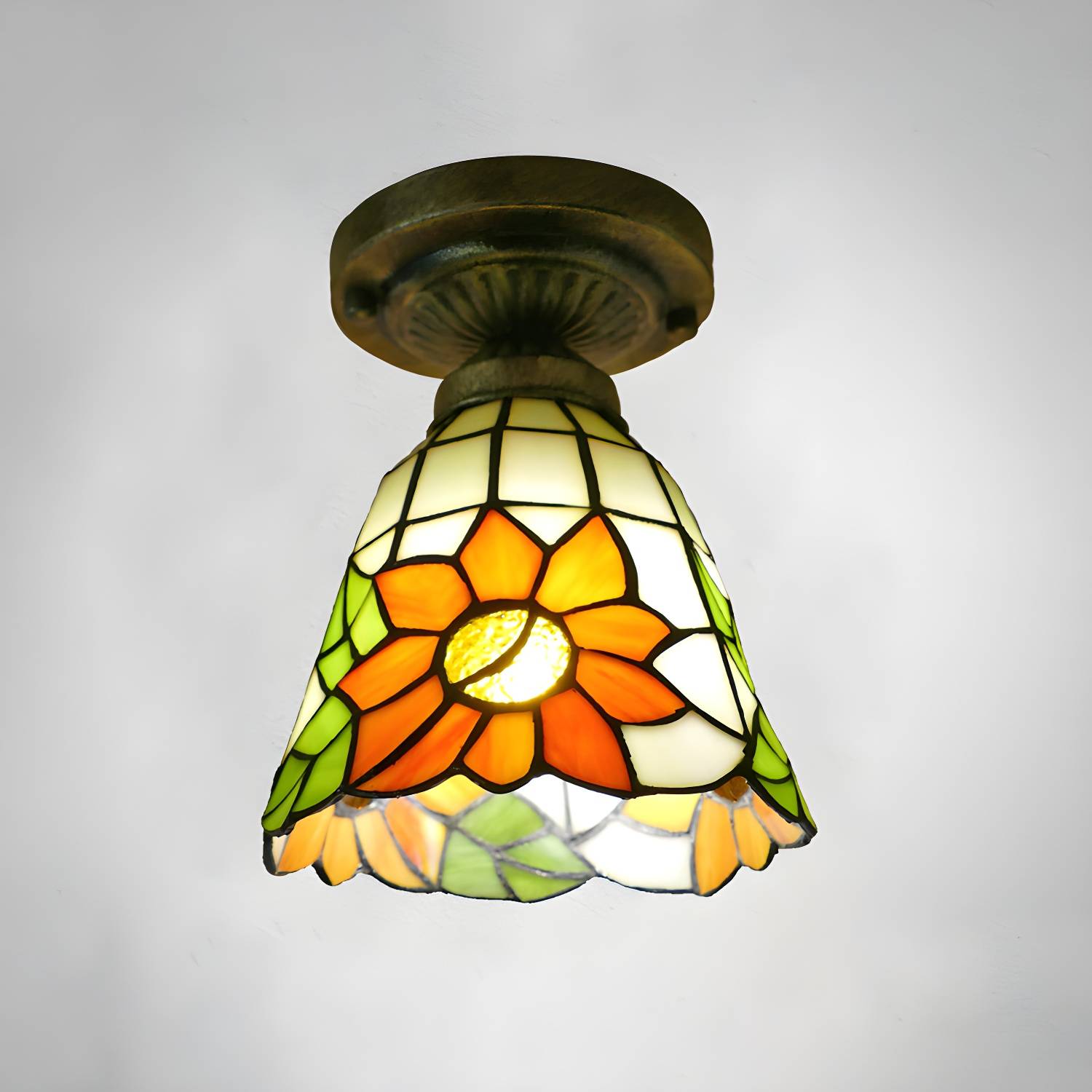 Imported image 2cc4956f6fe1 2186429.jpg