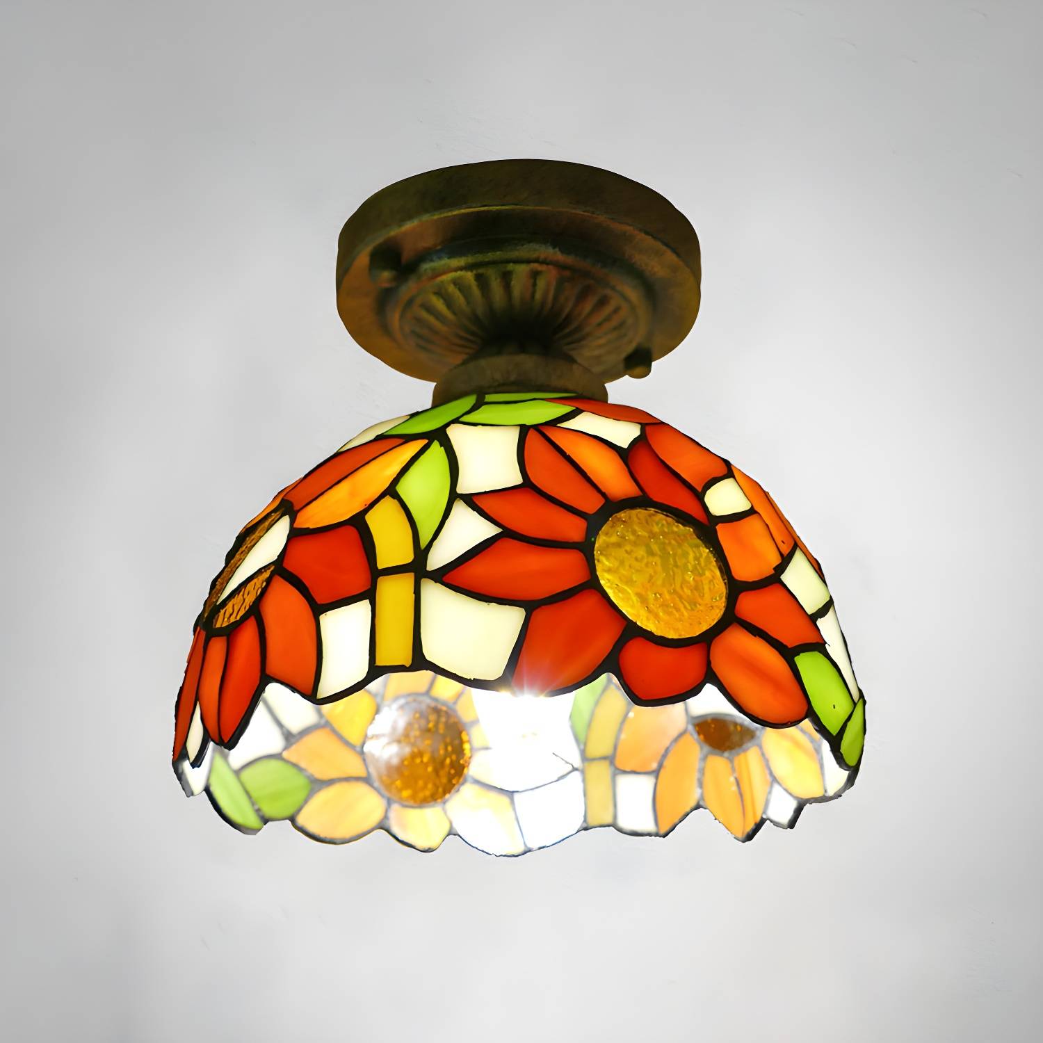 Imported image 6d4b55ab1956 2186430.jpg