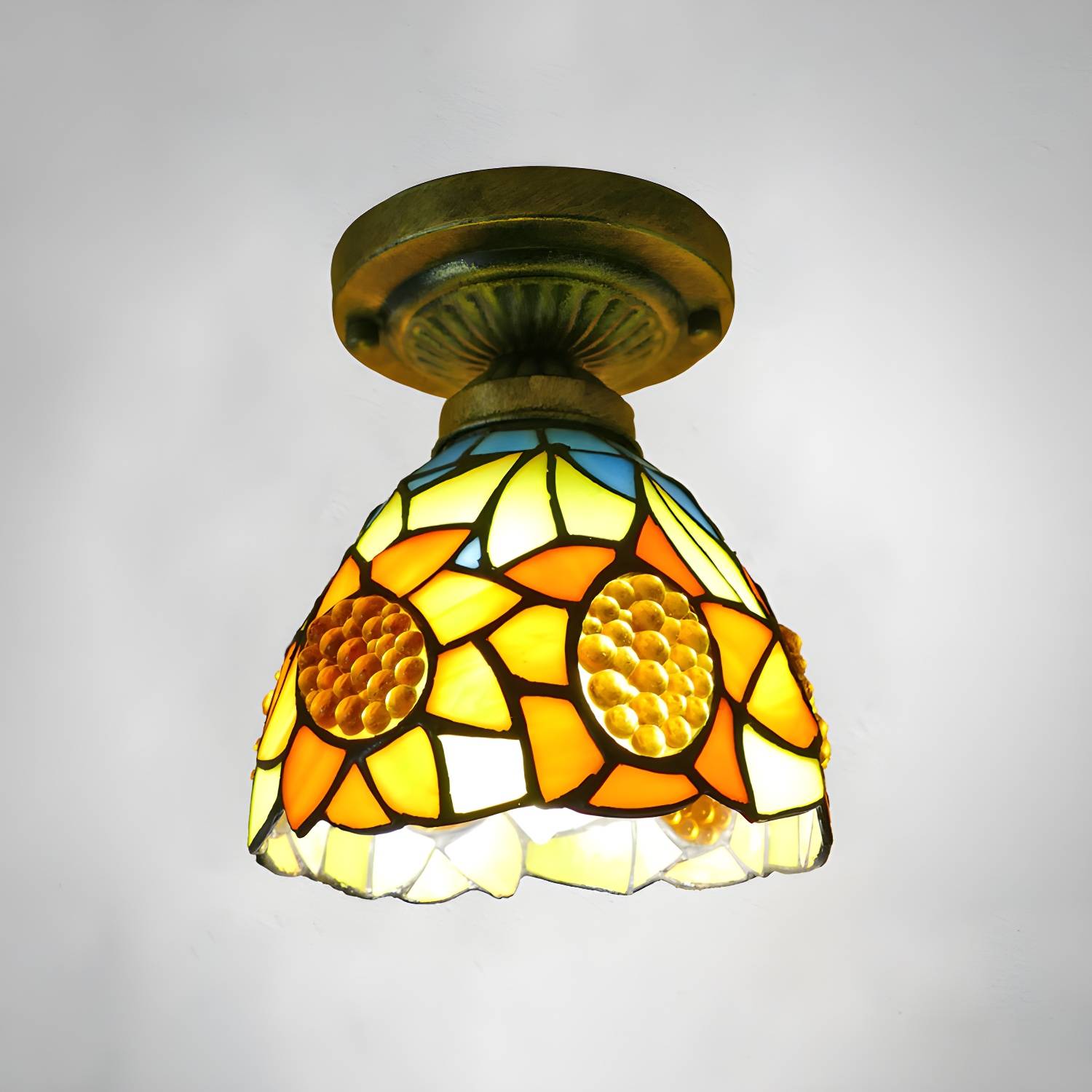 Imported image b219ac6c5401 2186431.jpg