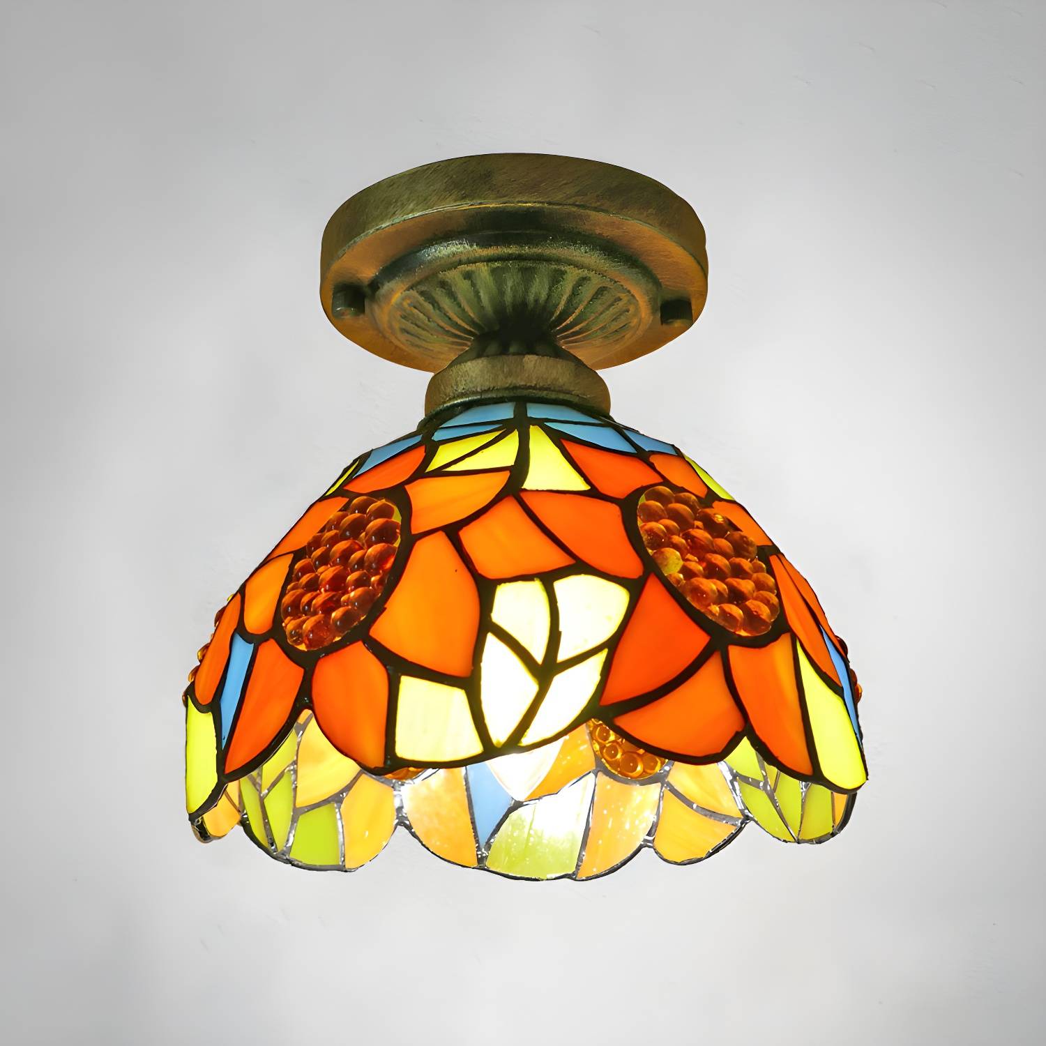 Imported image 7802b55544d3 2186432.jpg