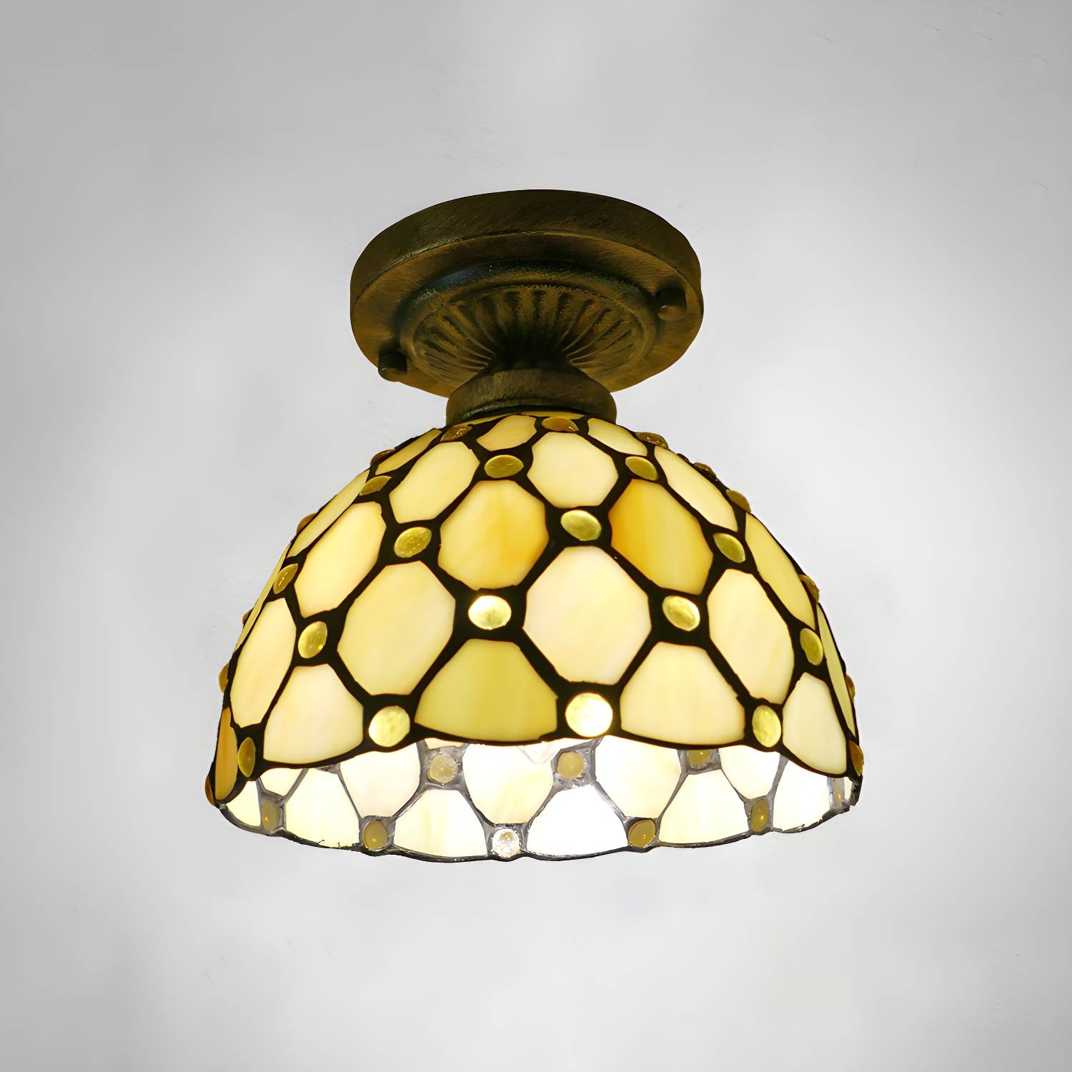 Imported image 5bd2efc1af70 2186434.jpg
