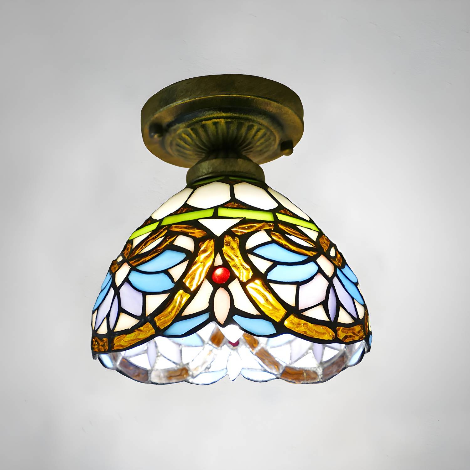 Imported image 6c54b7f08907 2186436.jpg