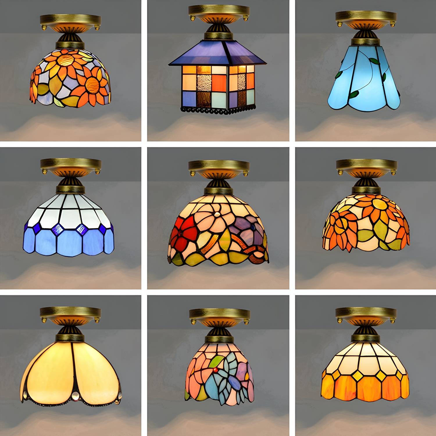 Imported image 09da04dbbe0e 2186461.jpg