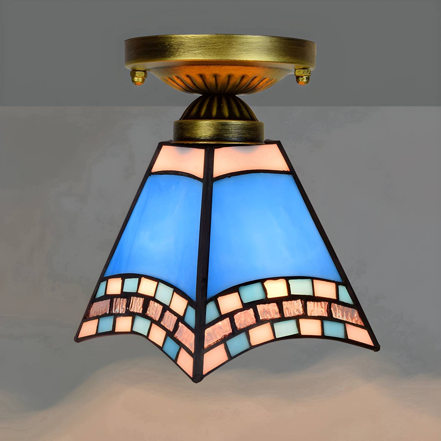 Imported image da9aef6384ad 2186463.jpg