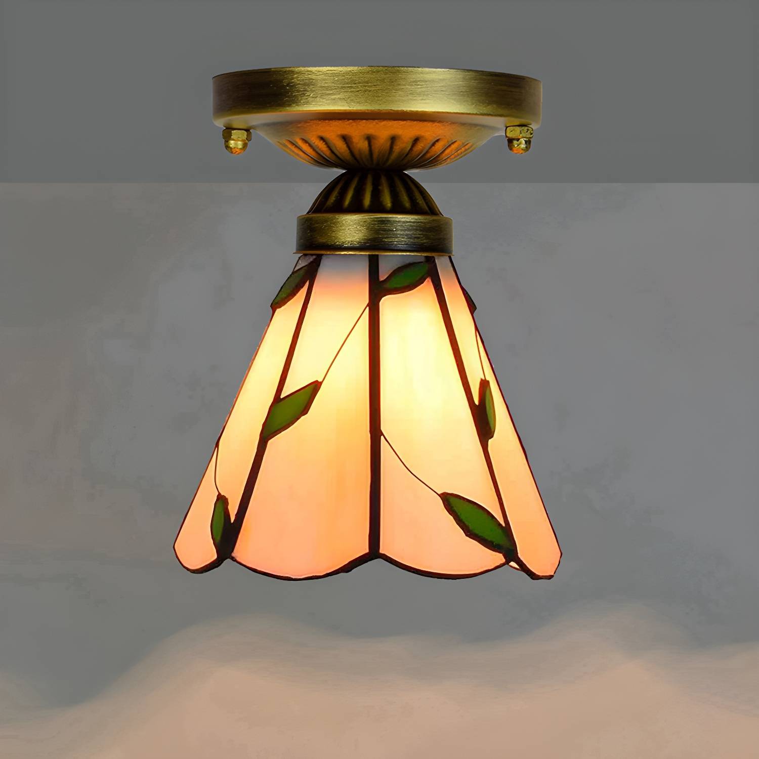 Imported image f54cf4c613a2 2186464.jpg