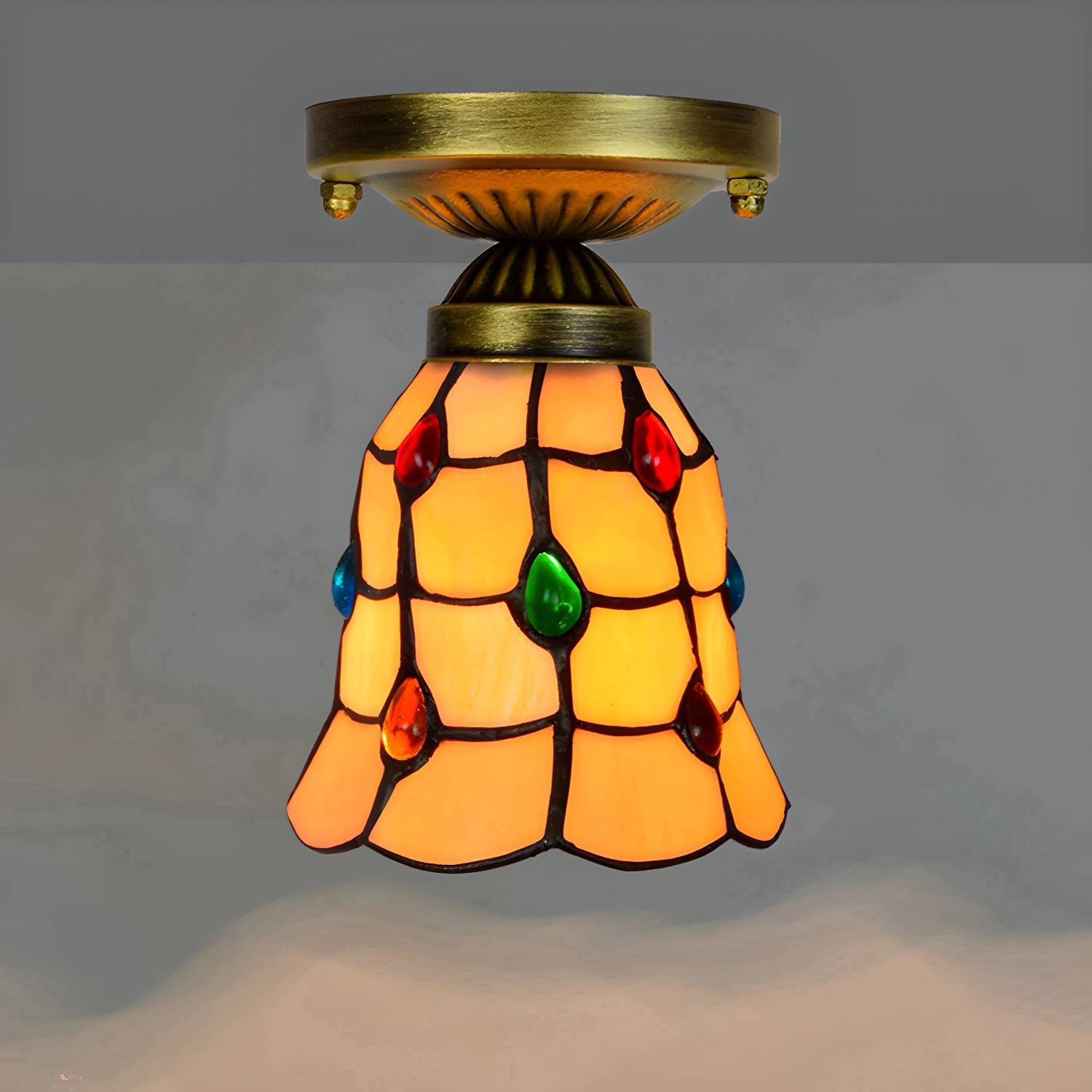 Imported image 2679833d206e 2186465.jpg