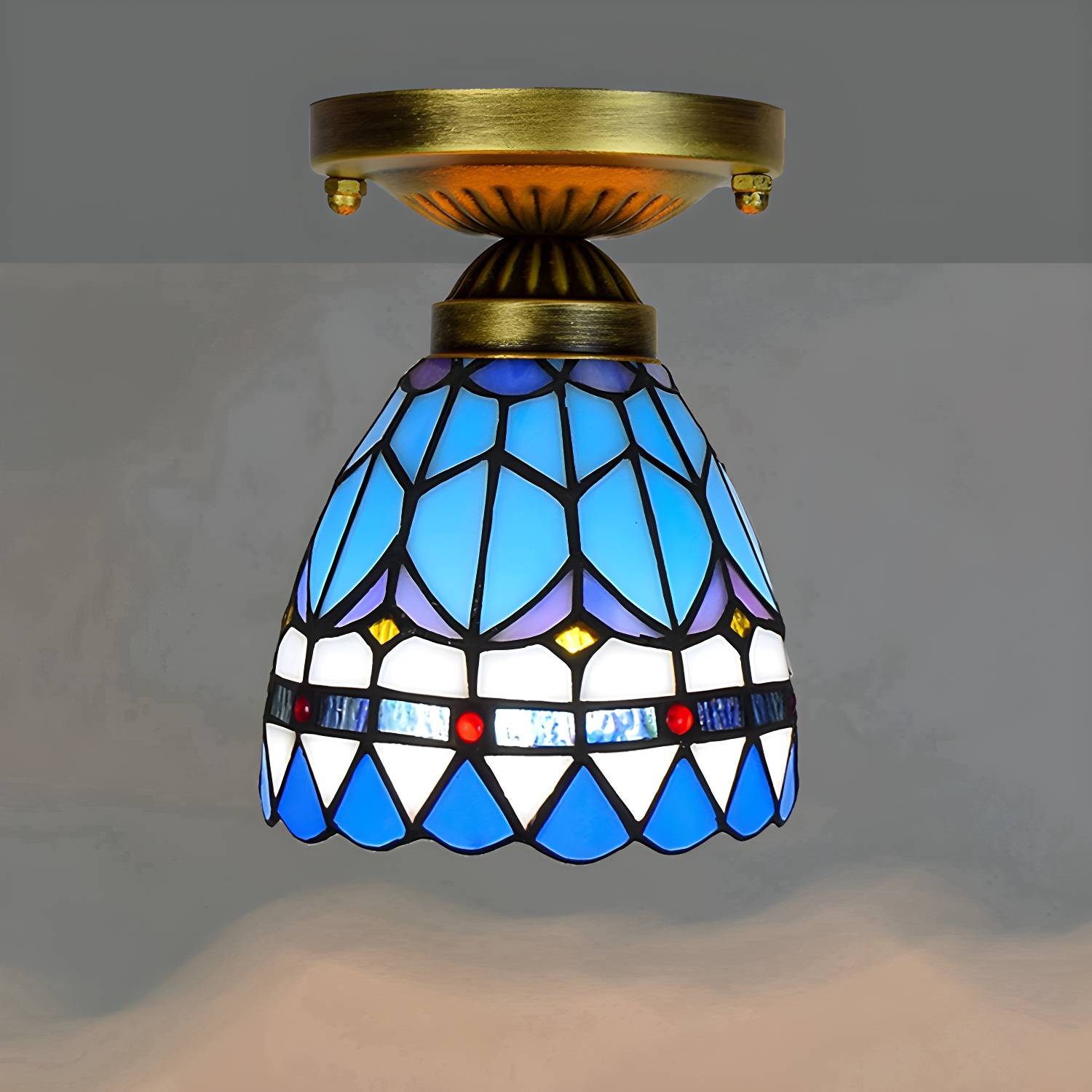 Imported image 849cc61b228d 2186466.jpg