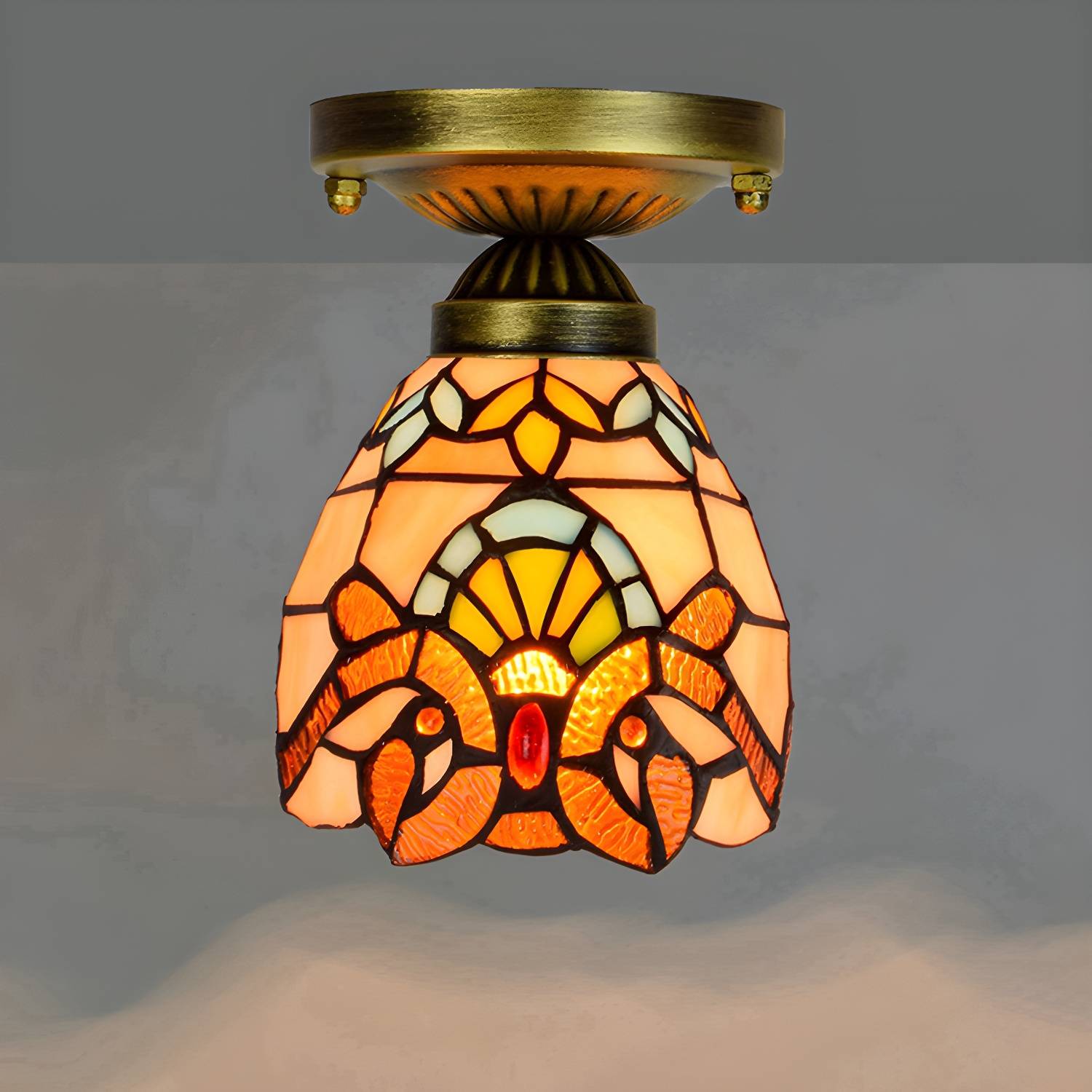 Imported image 9f9ede4cde37 2186467.jpg