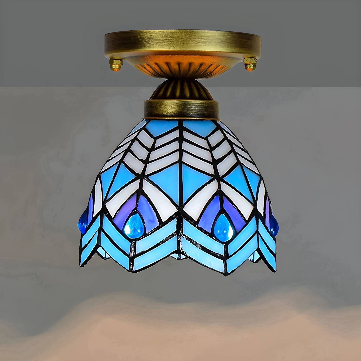 Imported image 0b2f171b6e3e 2186468.jpg