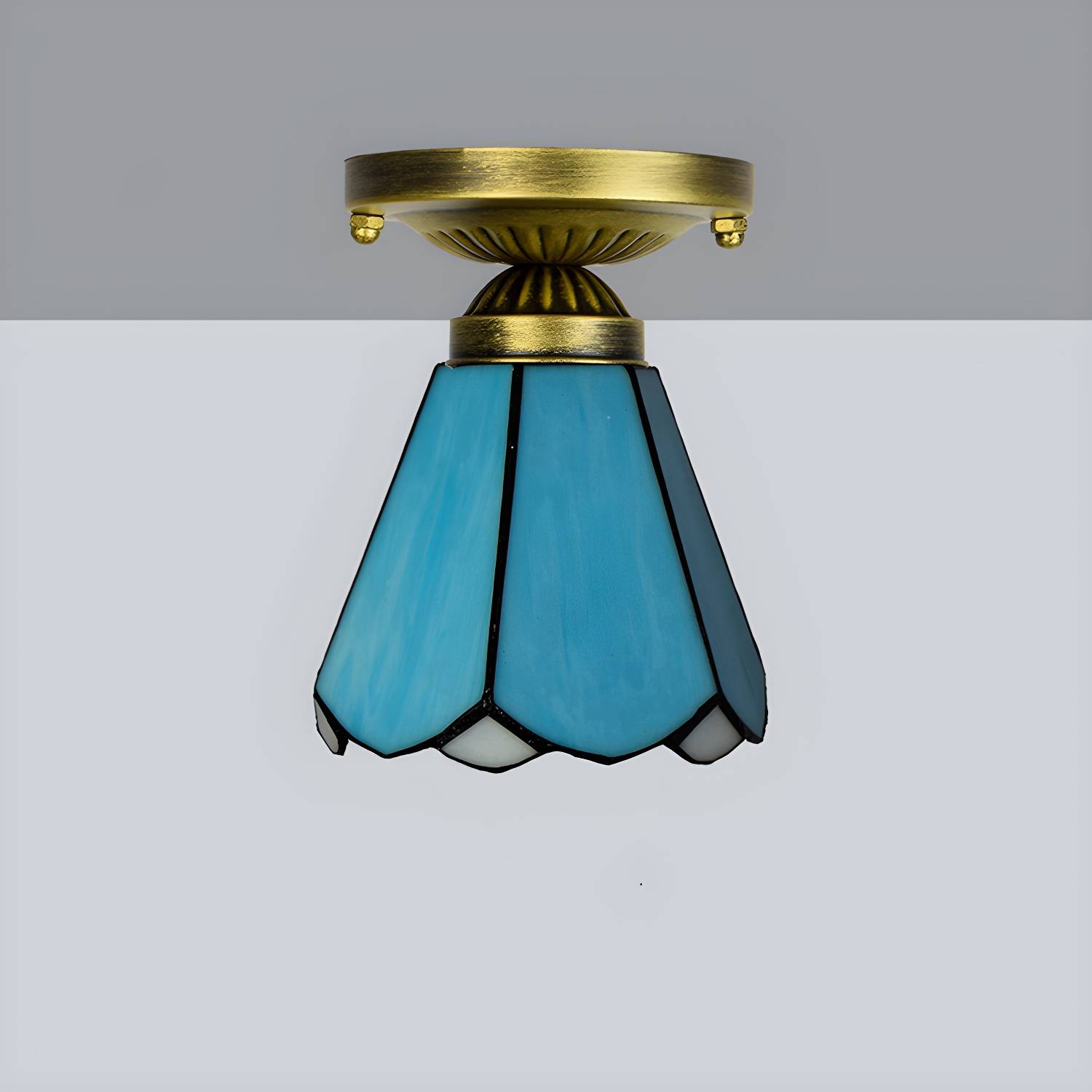 Imported image 7e714c58f7cf 2186470.jpg
