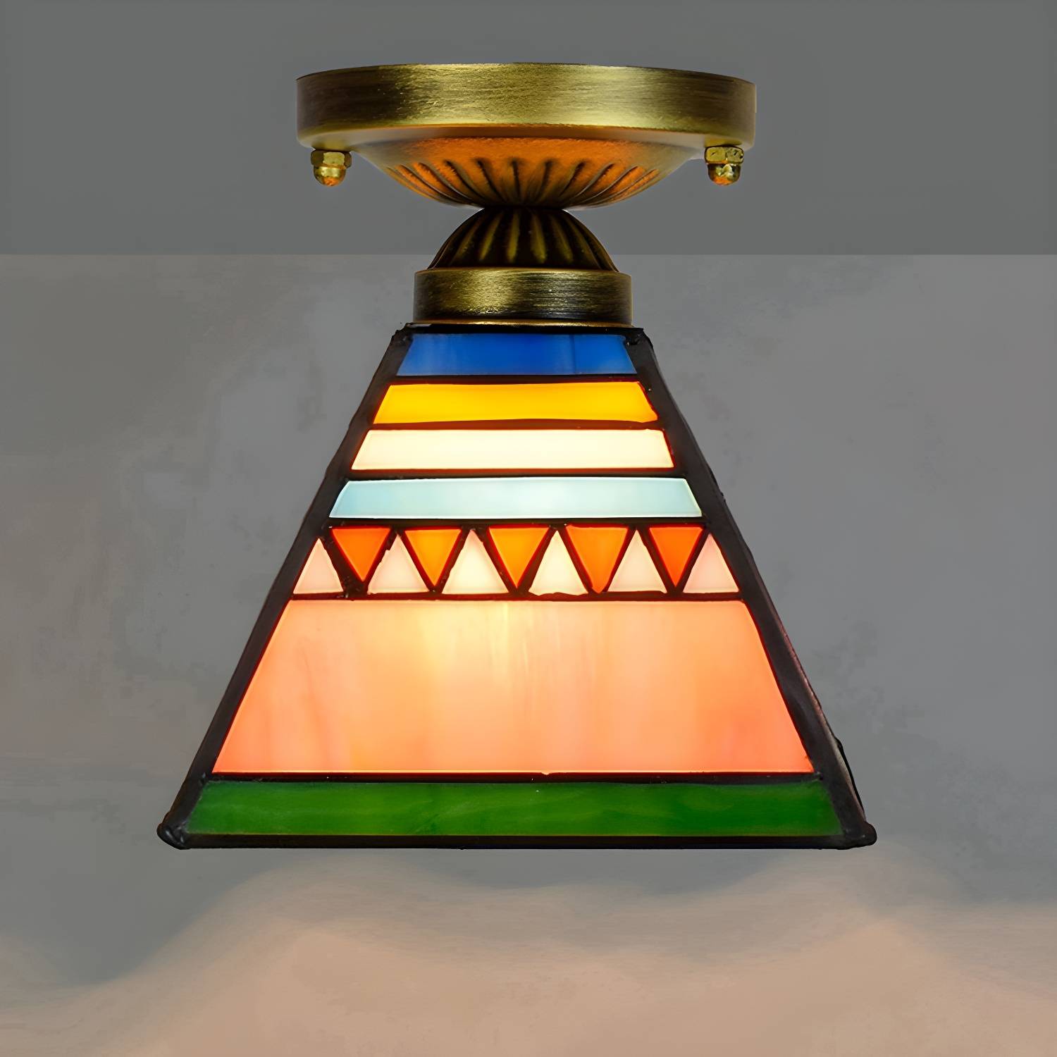 Imported image f8644ff2f0c0 2186471.jpg