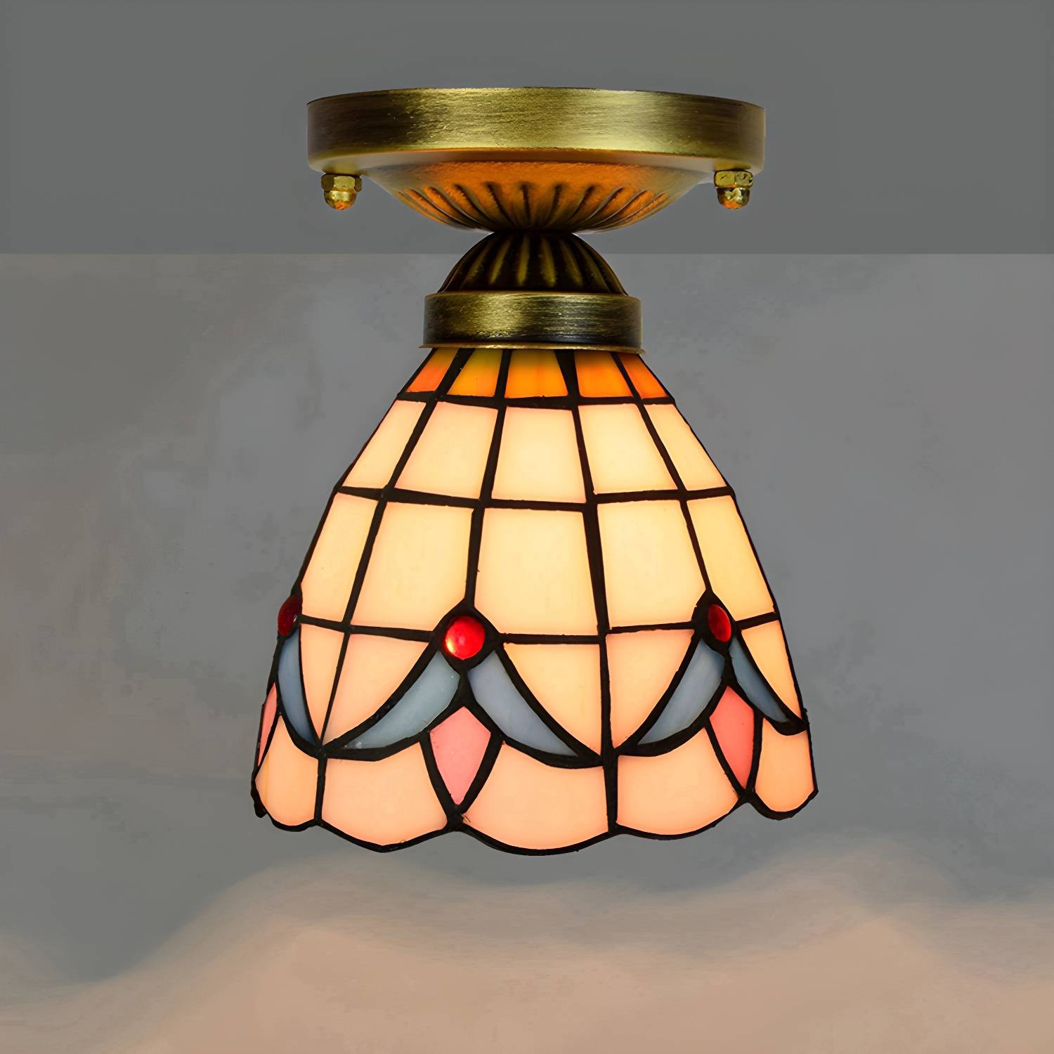Imported image 817190e4c226 2186476.jpg