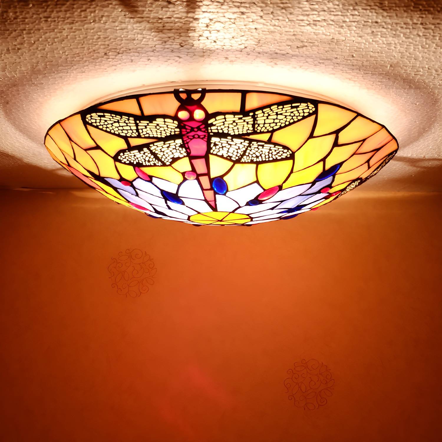 Imported image d9c0854c094c 2186481.jpg