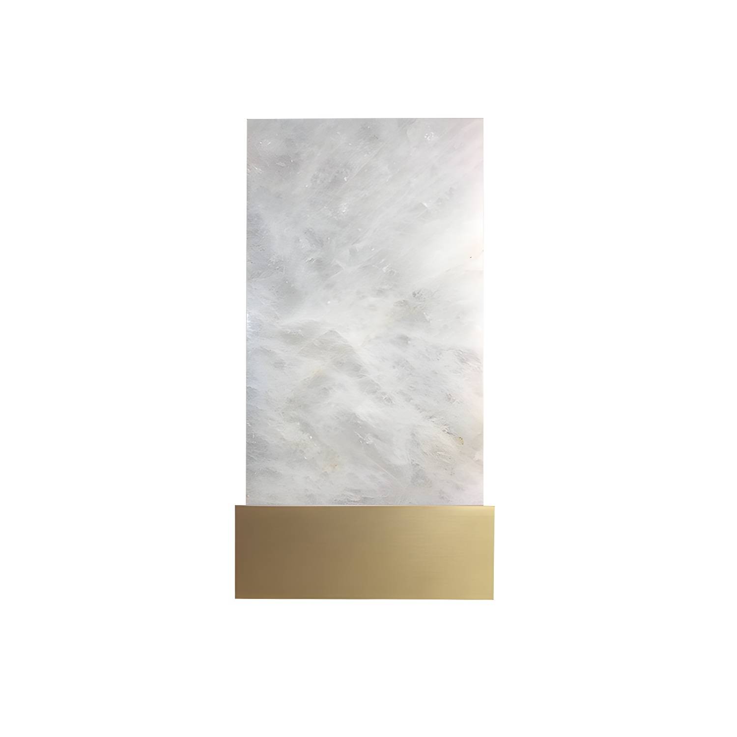 Imported image 290aa37a34d6 2186544.jpg