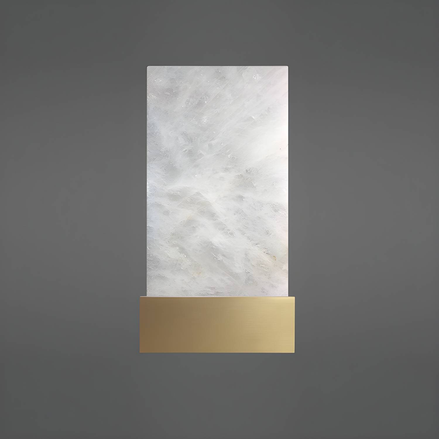 Imported image 0e527880dfed 2186545.jpg