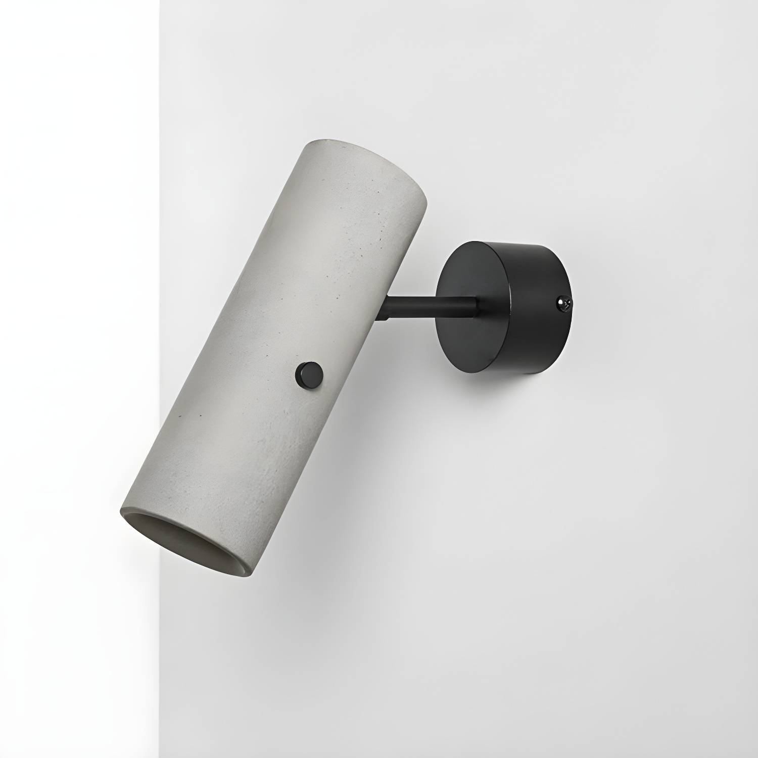 Imported image eaff0c4d166b 2186567.jpg