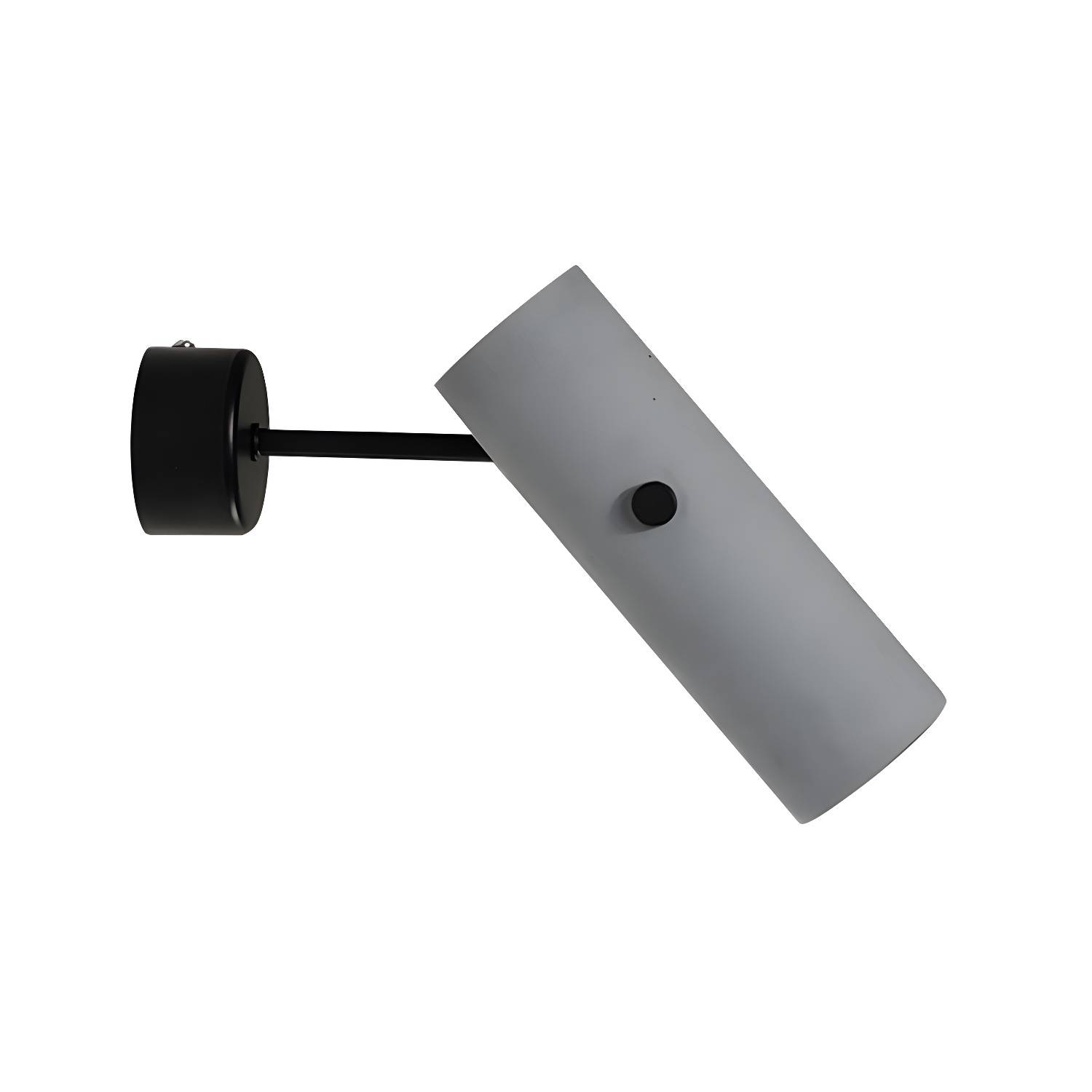 Imported image 016a9acb314b 2186568.jpg