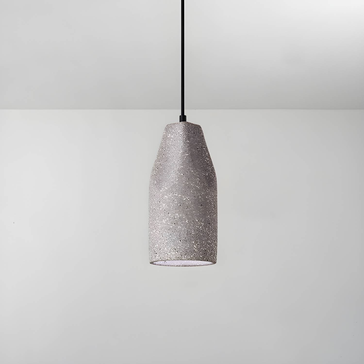Imported image 51a18bc439e7 2186607.jpg