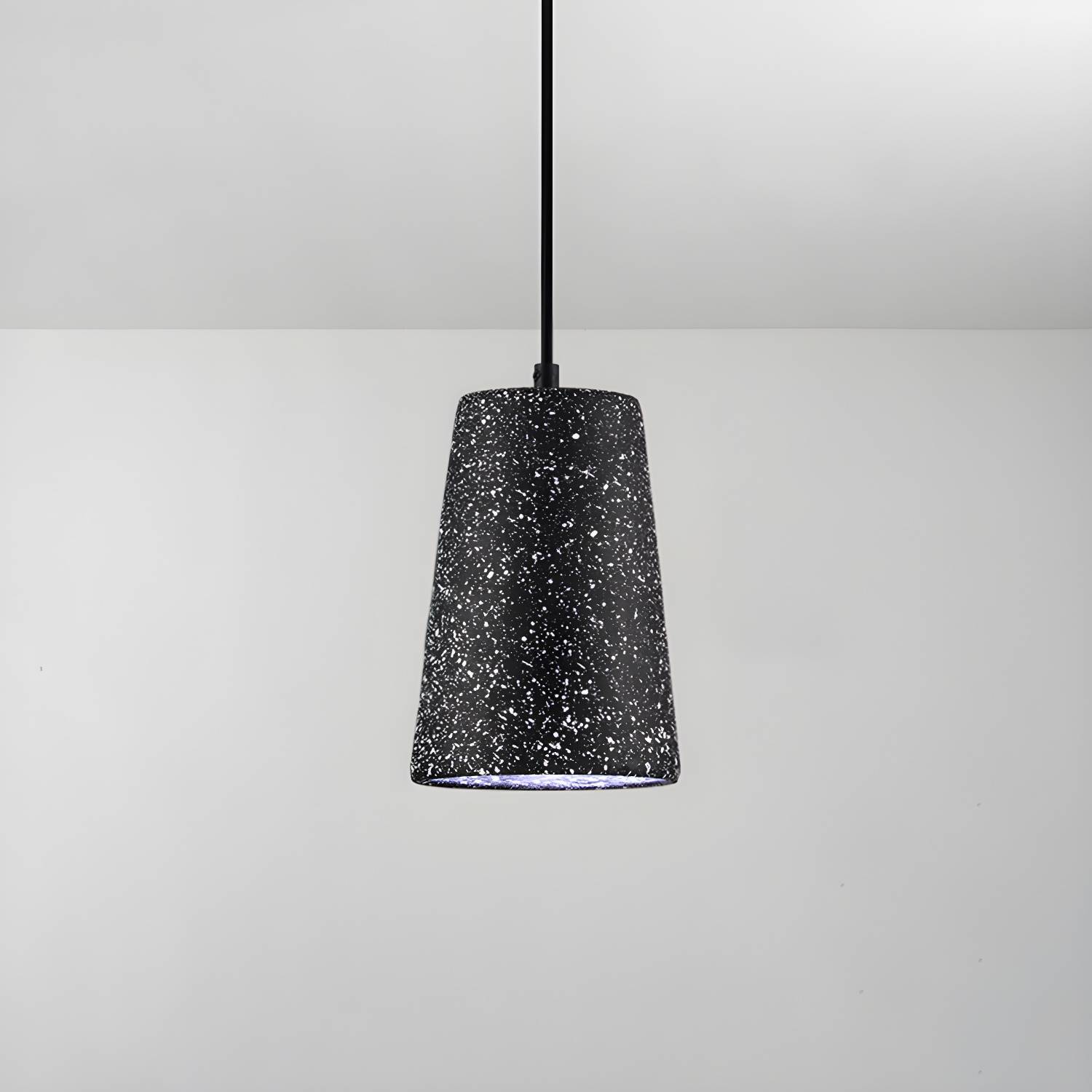 Imported image e210ed3b83d2 2186610.jpg