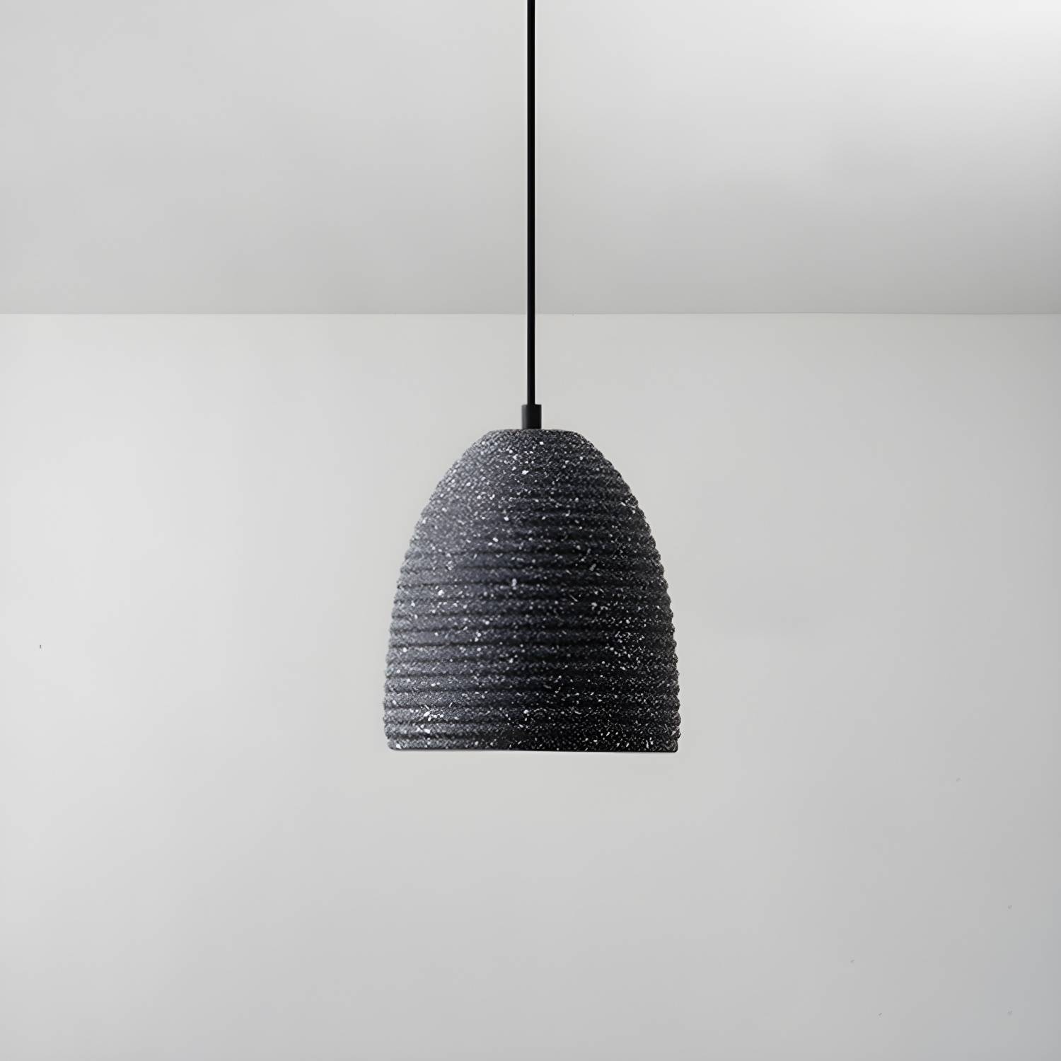 Imported image 73216de43b0b 2186612.jpg