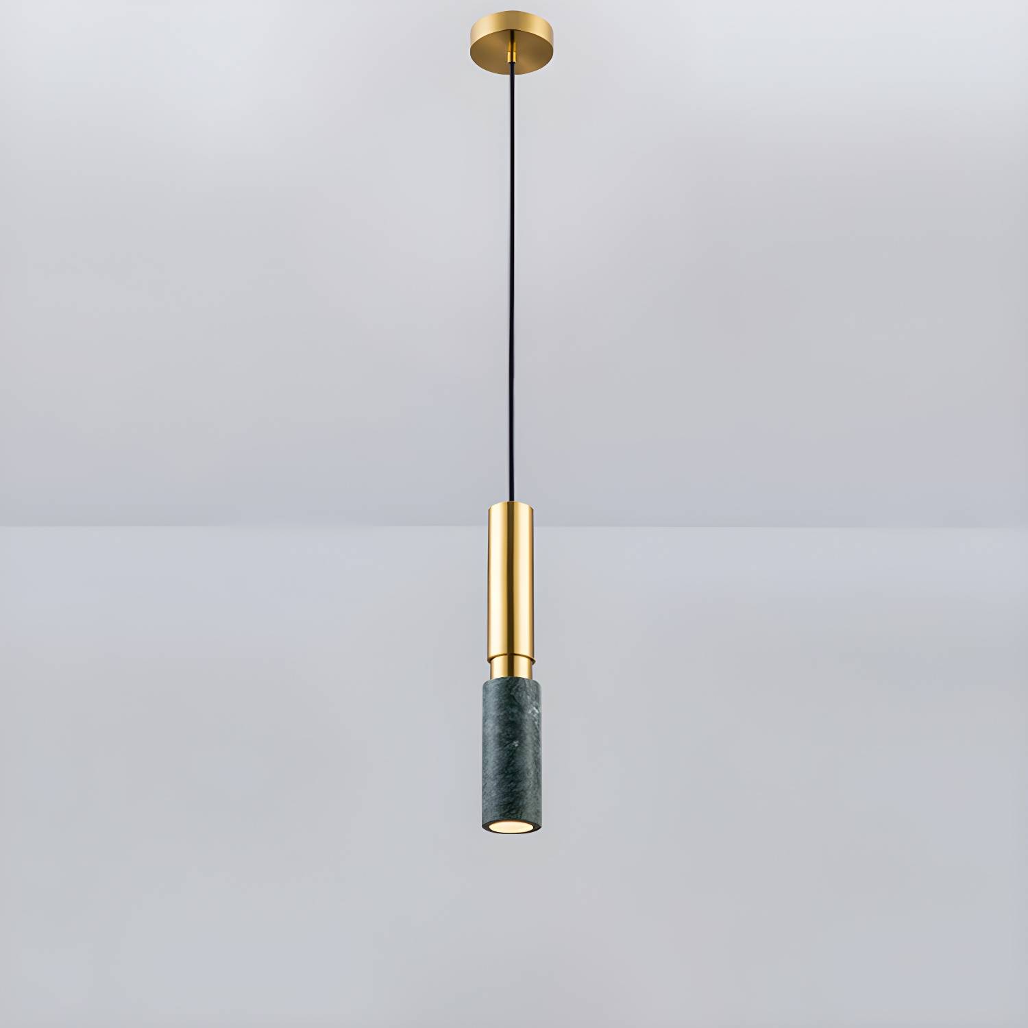 Imported image 57f25cf7ac8a 2186669.jpg