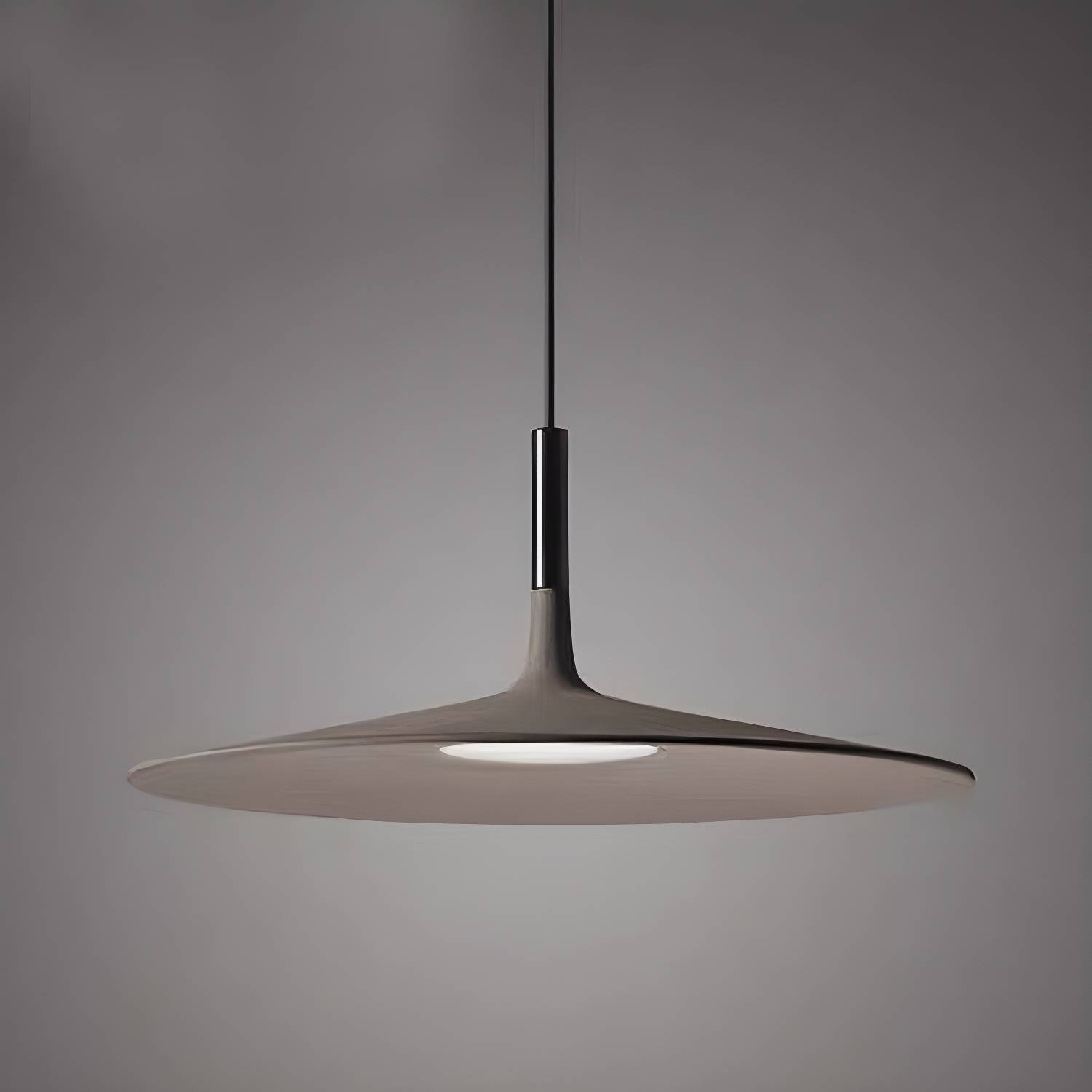 Imported image 723a71ce2bcb 2186692.jpg