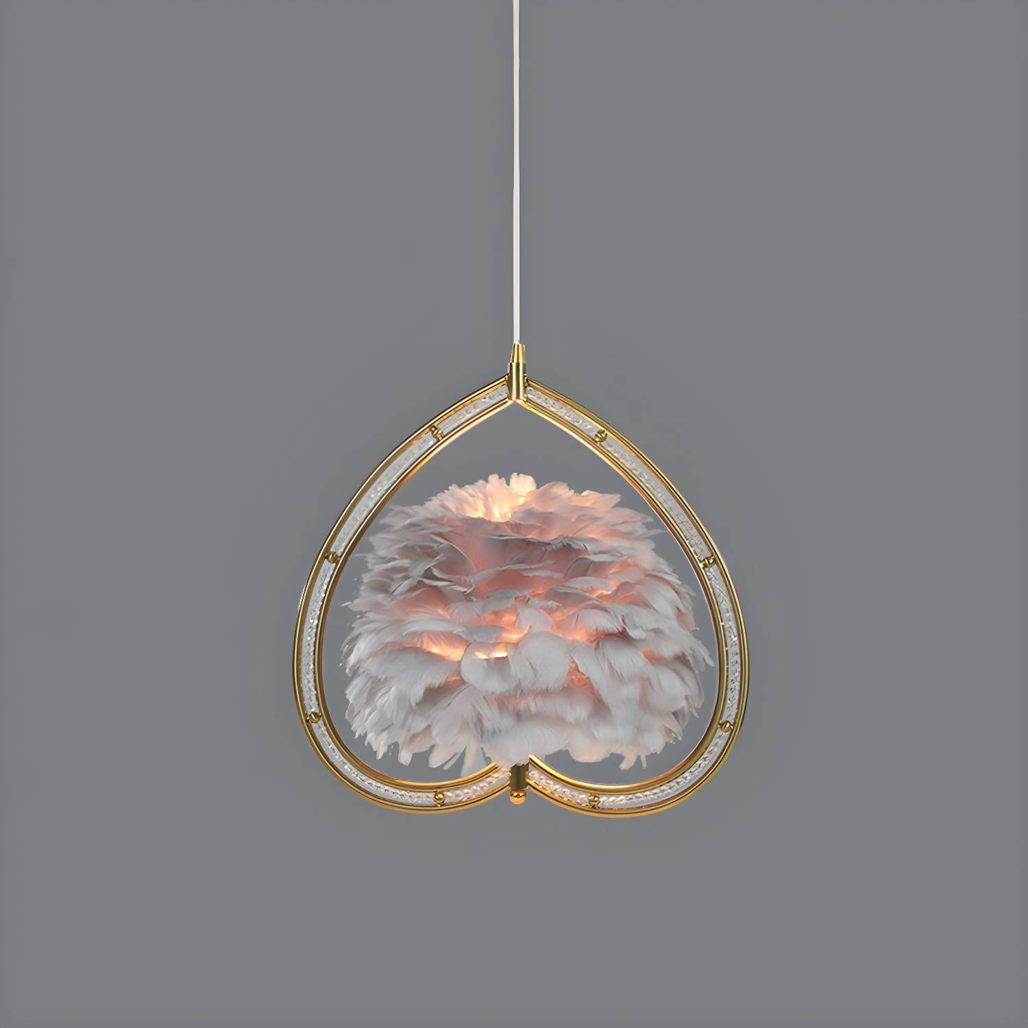 Imported image 6b55257bc2d5 2186714.jpg