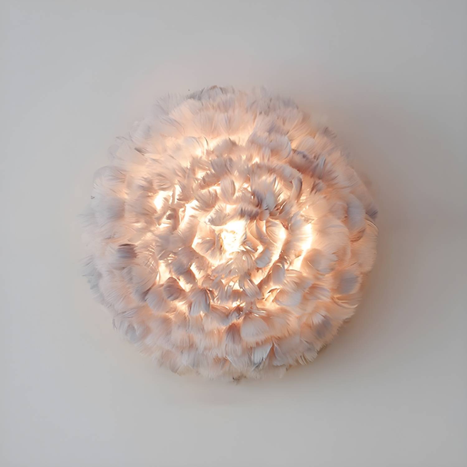 Imported image eb42ec757f92 2186740.jpg