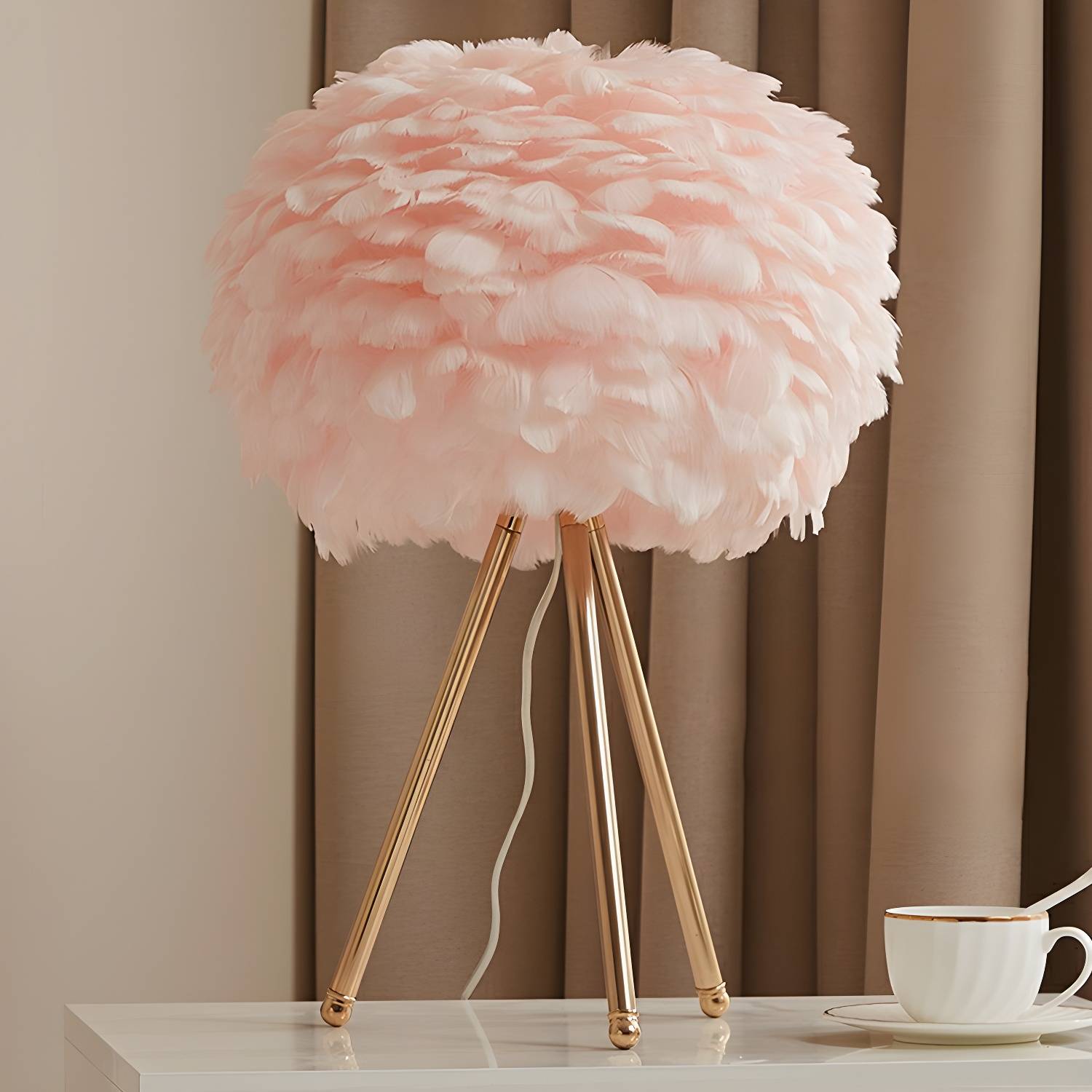 Imported image b146f02cabb4 2186752.jpg