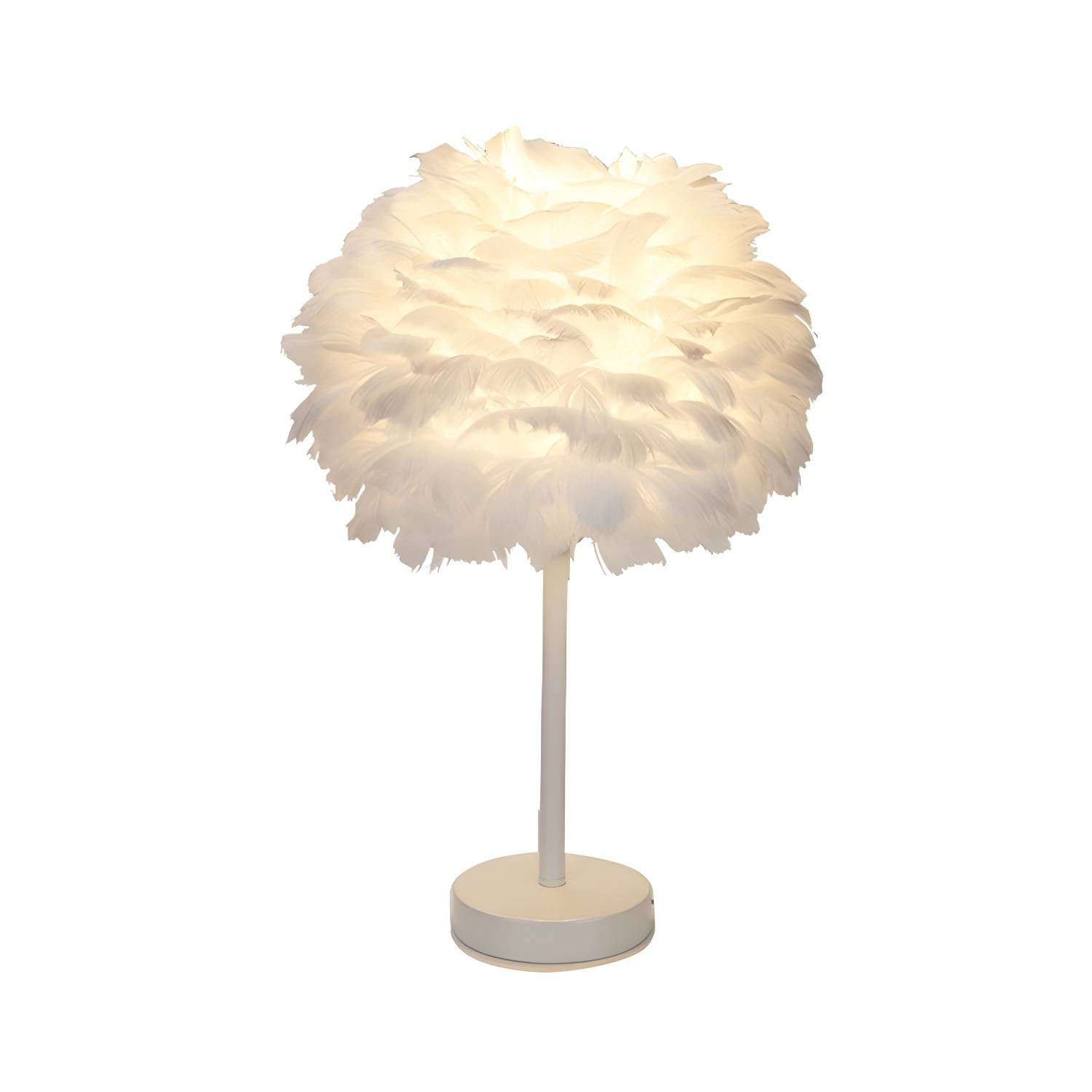 Imported image 3dcf8451836e 2186773.jpg